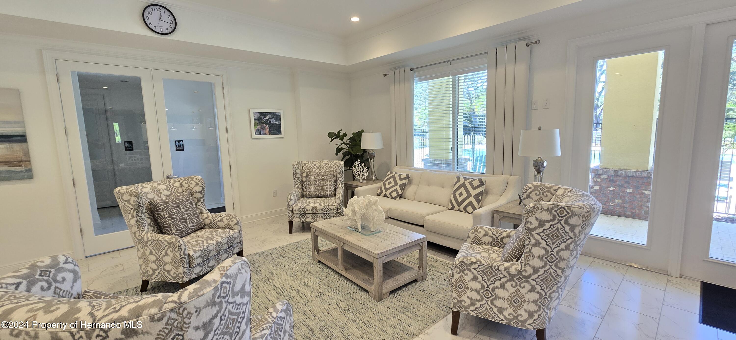 Brooksville, Florida 34601, United States, 4 Bedrooms Bedrooms, ,3 BathroomsBathrooms,Residential,Active,217447