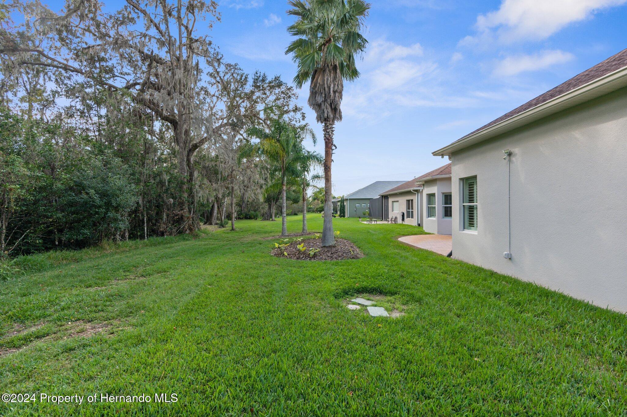 Brooksville, Florida 34601, United States, 4 Bedrooms Bedrooms, ,3 BathroomsBathrooms,Residential,Active,217447