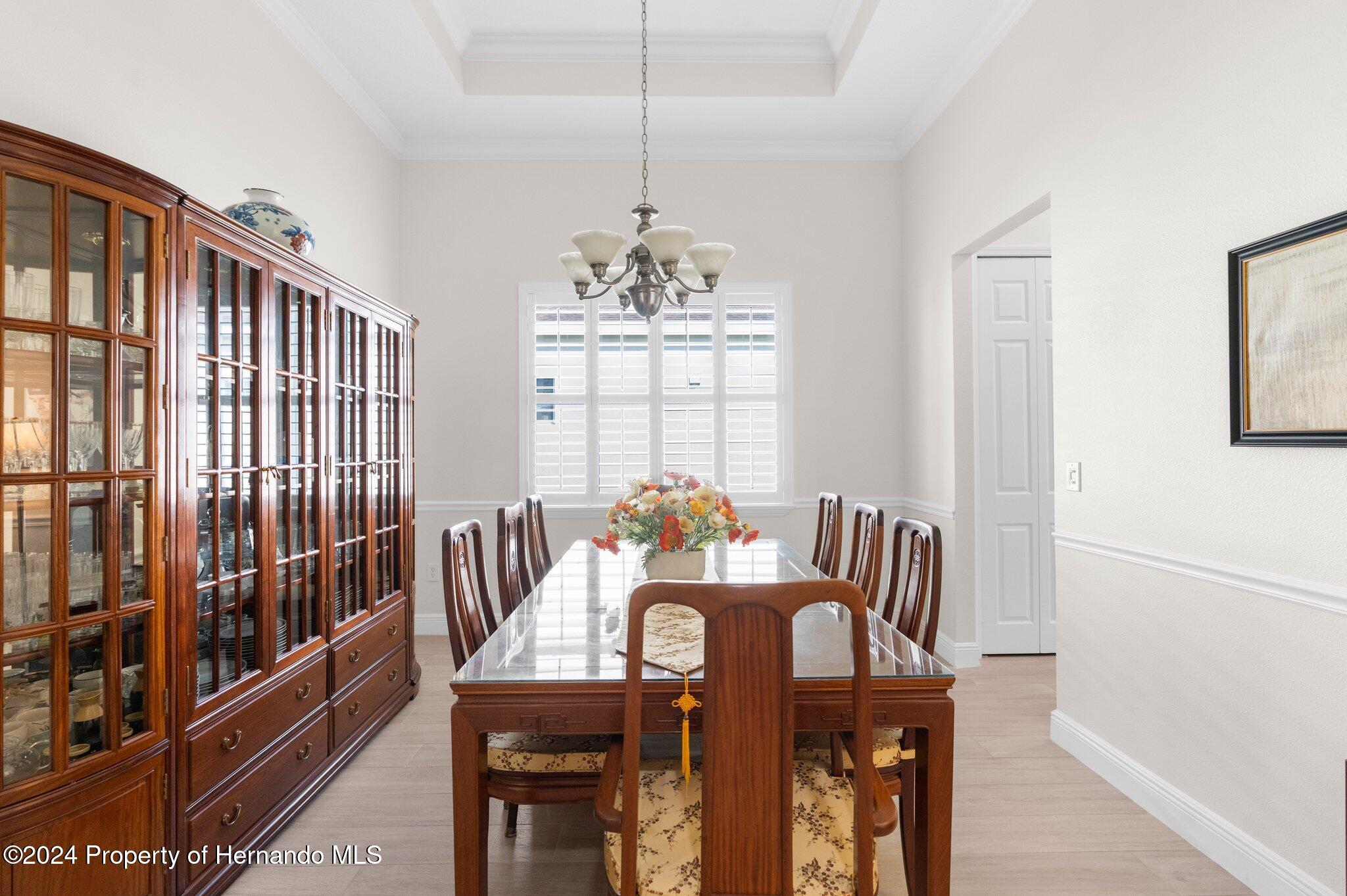 Brooksville, Florida 34601, United States, 4 Bedrooms Bedrooms, ,3 BathroomsBathrooms,Residential,Active,217447