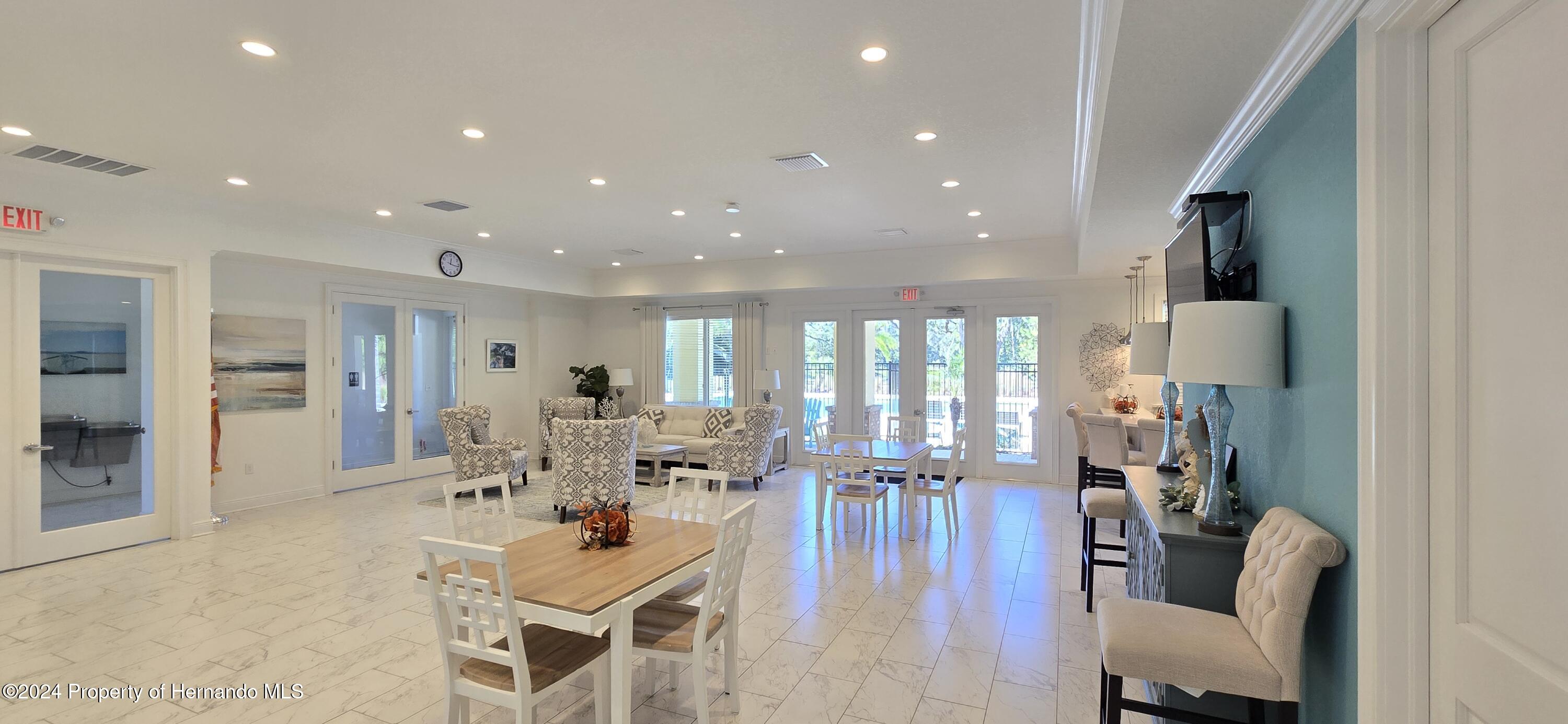 Brooksville, Florida 34601, United States, 4 Bedrooms Bedrooms, ,3 BathroomsBathrooms,Residential,Active,217447