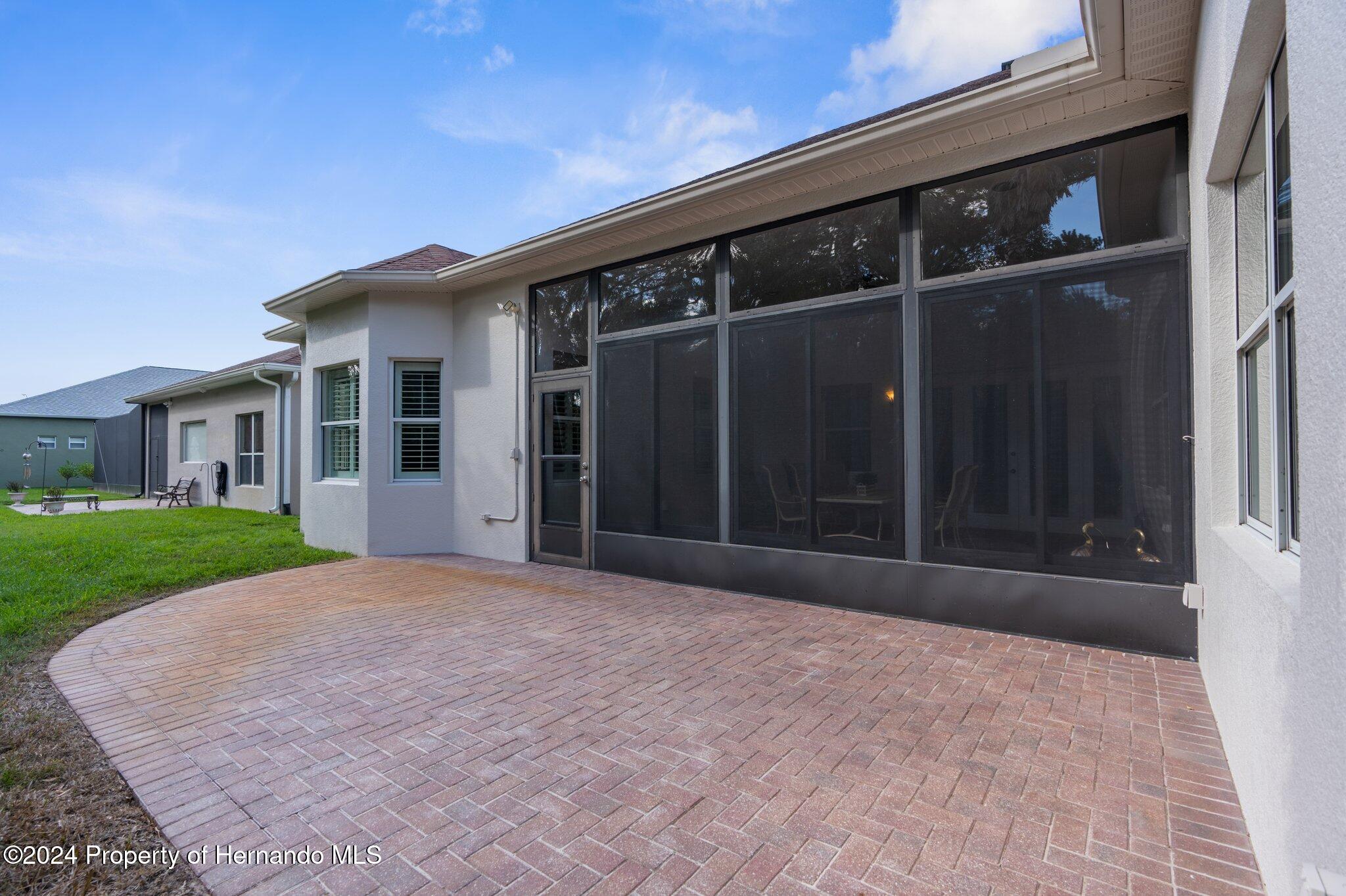 Brooksville, Florida 34601, United States, 4 Bedrooms Bedrooms, ,3 BathroomsBathrooms,Residential,Active,217447