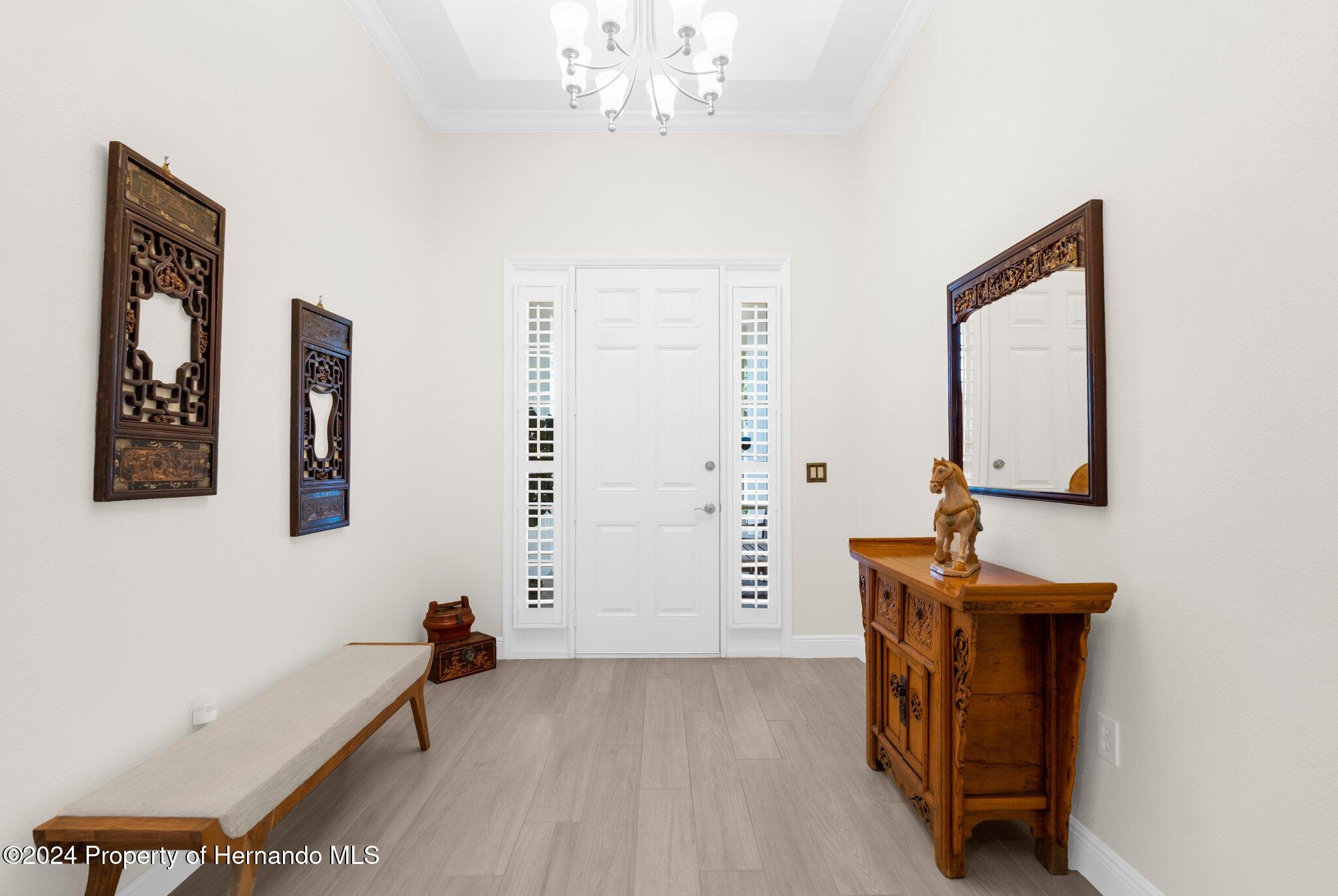 Brooksville, Florida 34601, United States, 4 Bedrooms Bedrooms, ,3 BathroomsBathrooms,Residential,Active,217447