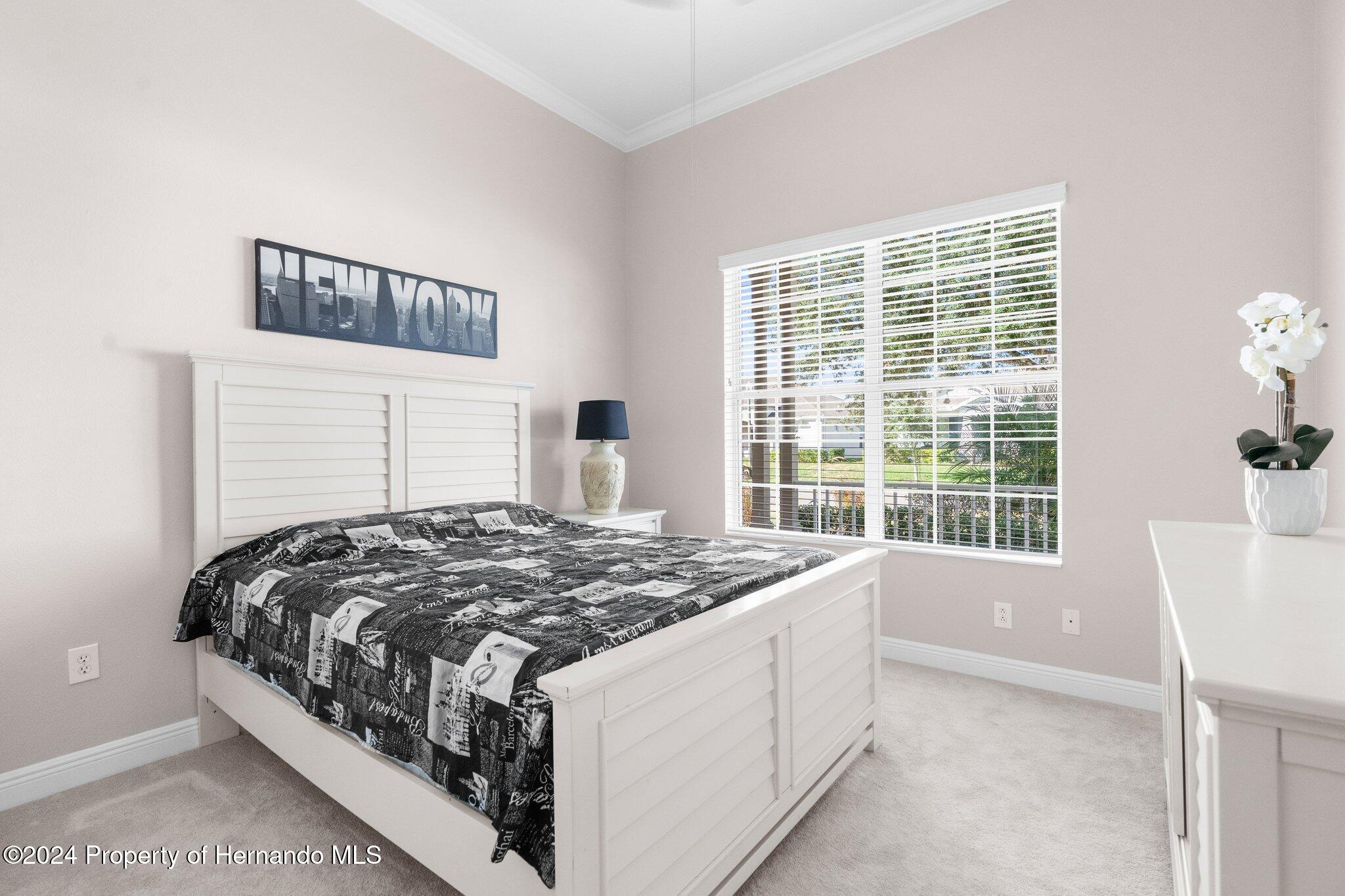 Brooksville, Florida 34601, United States, 4 Bedrooms Bedrooms, ,3 BathroomsBathrooms,Residential,Active,217447