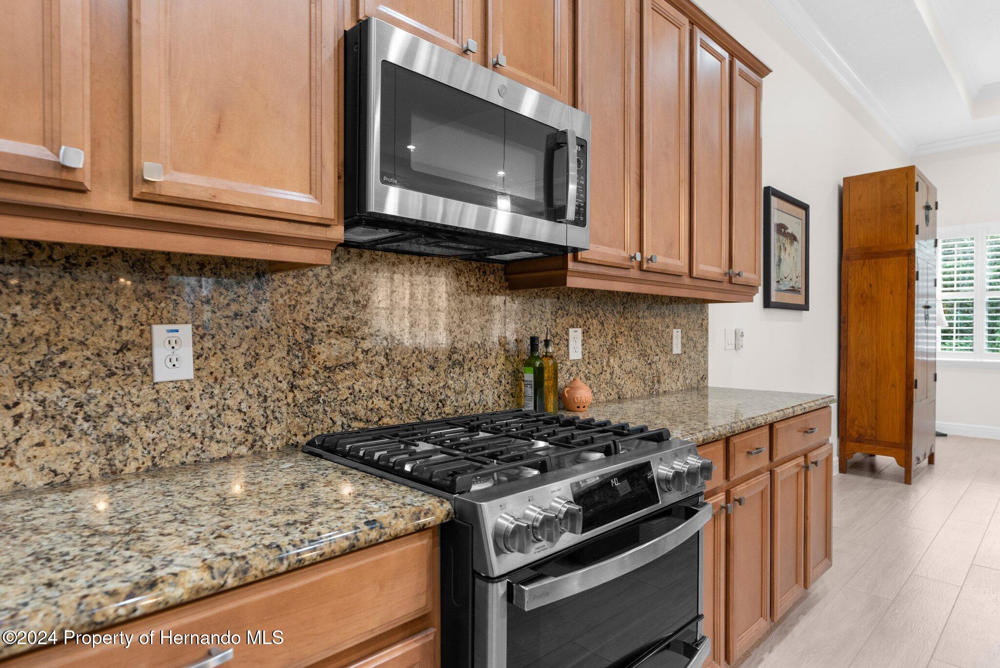 Brooksville, Florida 34601, United States, 4 Bedrooms Bedrooms, ,3 BathroomsBathrooms,Residential,Active,217447