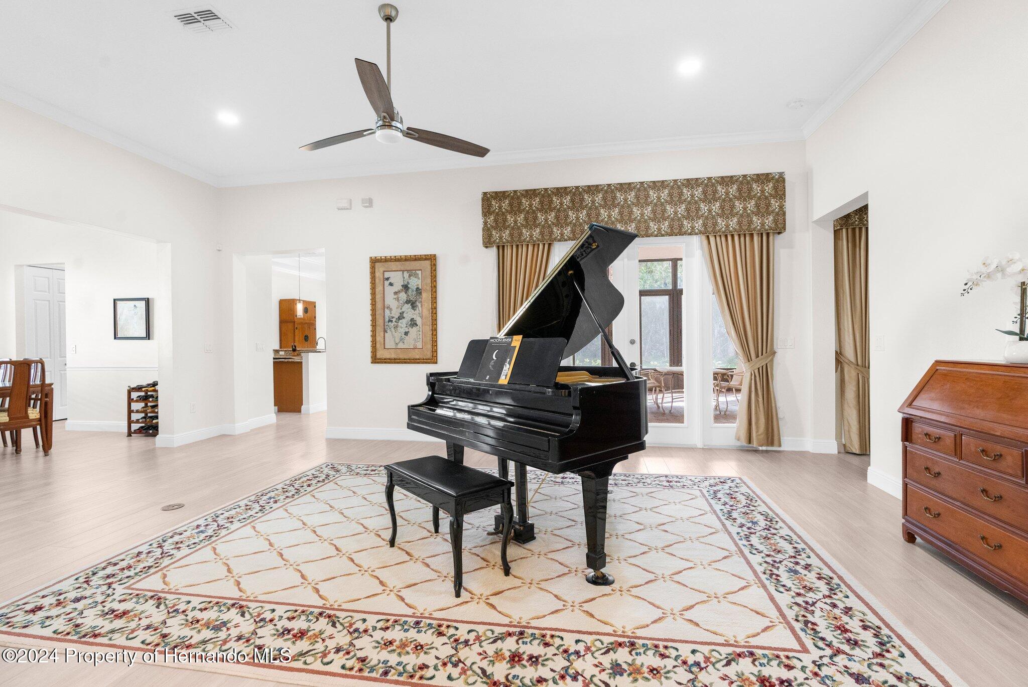 Brooksville, Florida 34601, United States, 4 Bedrooms Bedrooms, ,3 BathroomsBathrooms,Residential,Active,217447