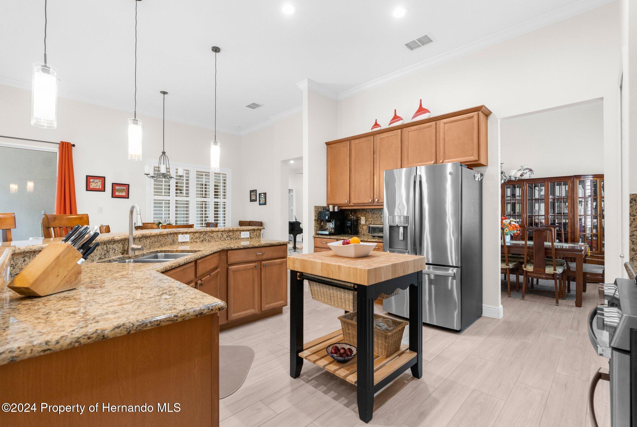 Brooksville, Florida 34601, United States, 4 Bedrooms Bedrooms, ,3 BathroomsBathrooms,Residential,Active,217447