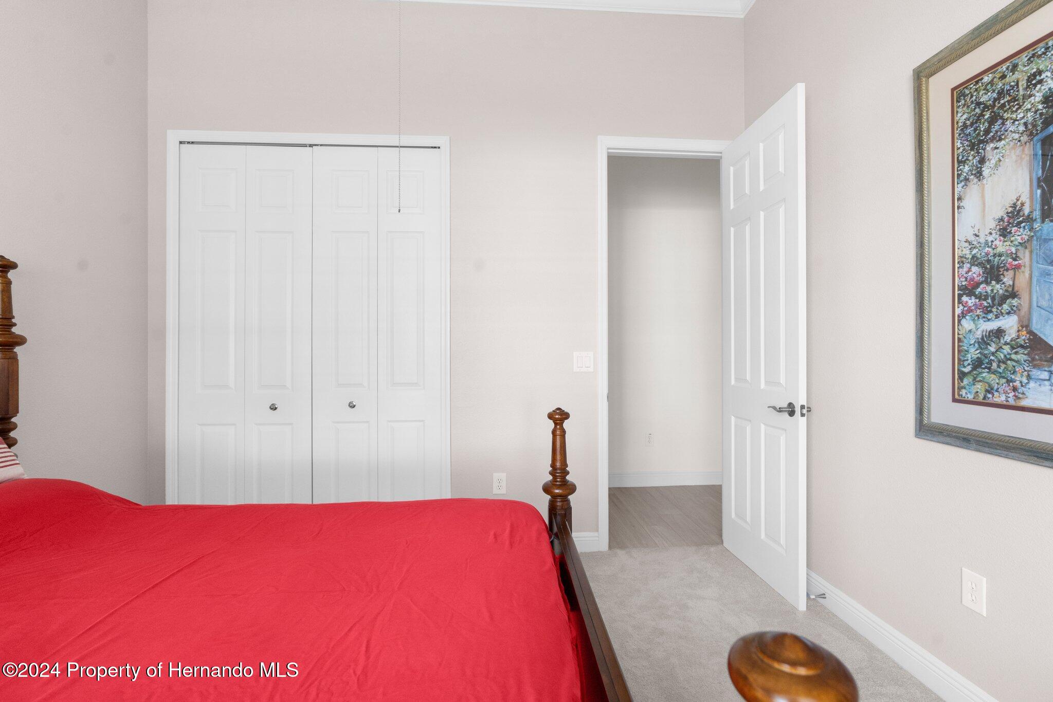 Brooksville, Florida 34601, United States, 4 Bedrooms Bedrooms, ,3 BathroomsBathrooms,Residential,Active,217447