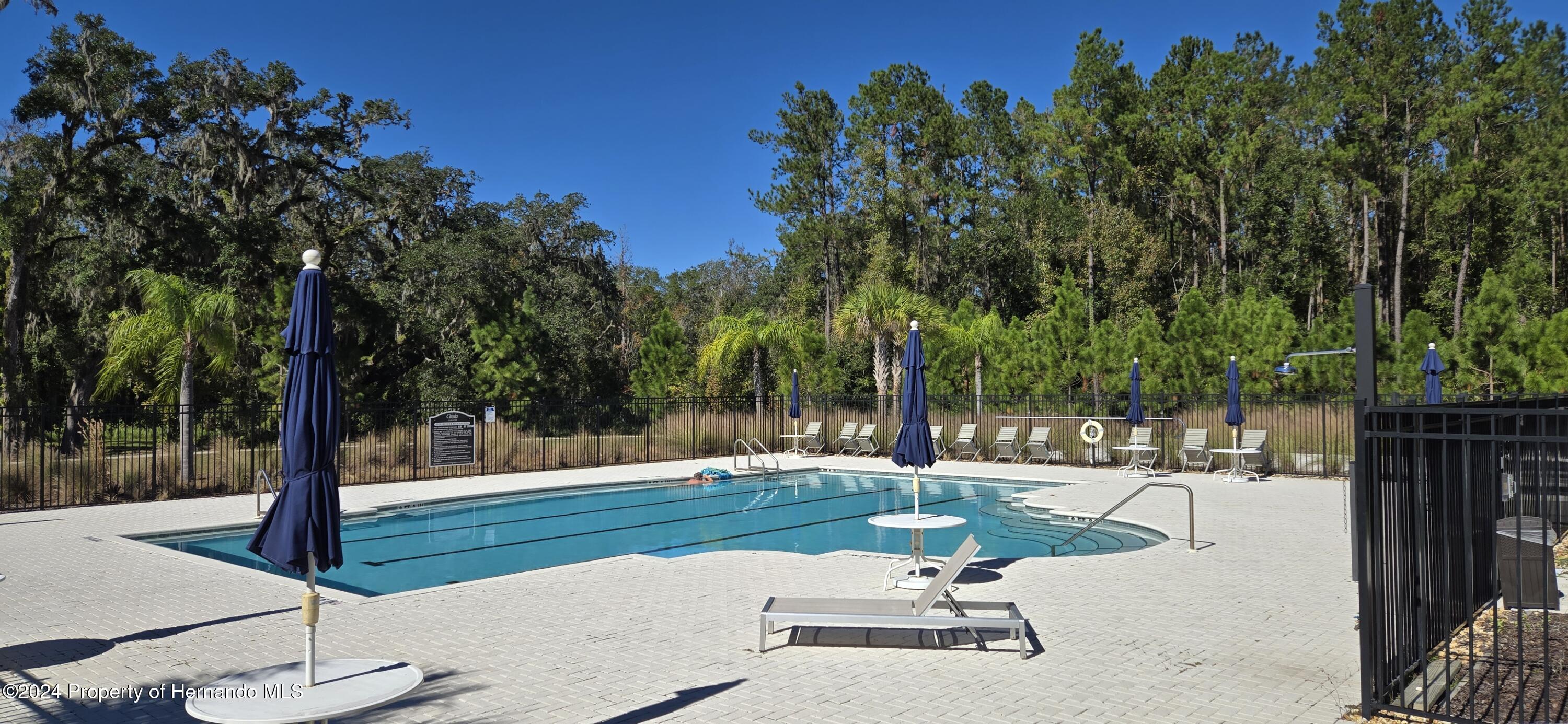 Brooksville, Florida 34601, United States, 4 Bedrooms Bedrooms, ,3 BathroomsBathrooms,Residential,Active,217447