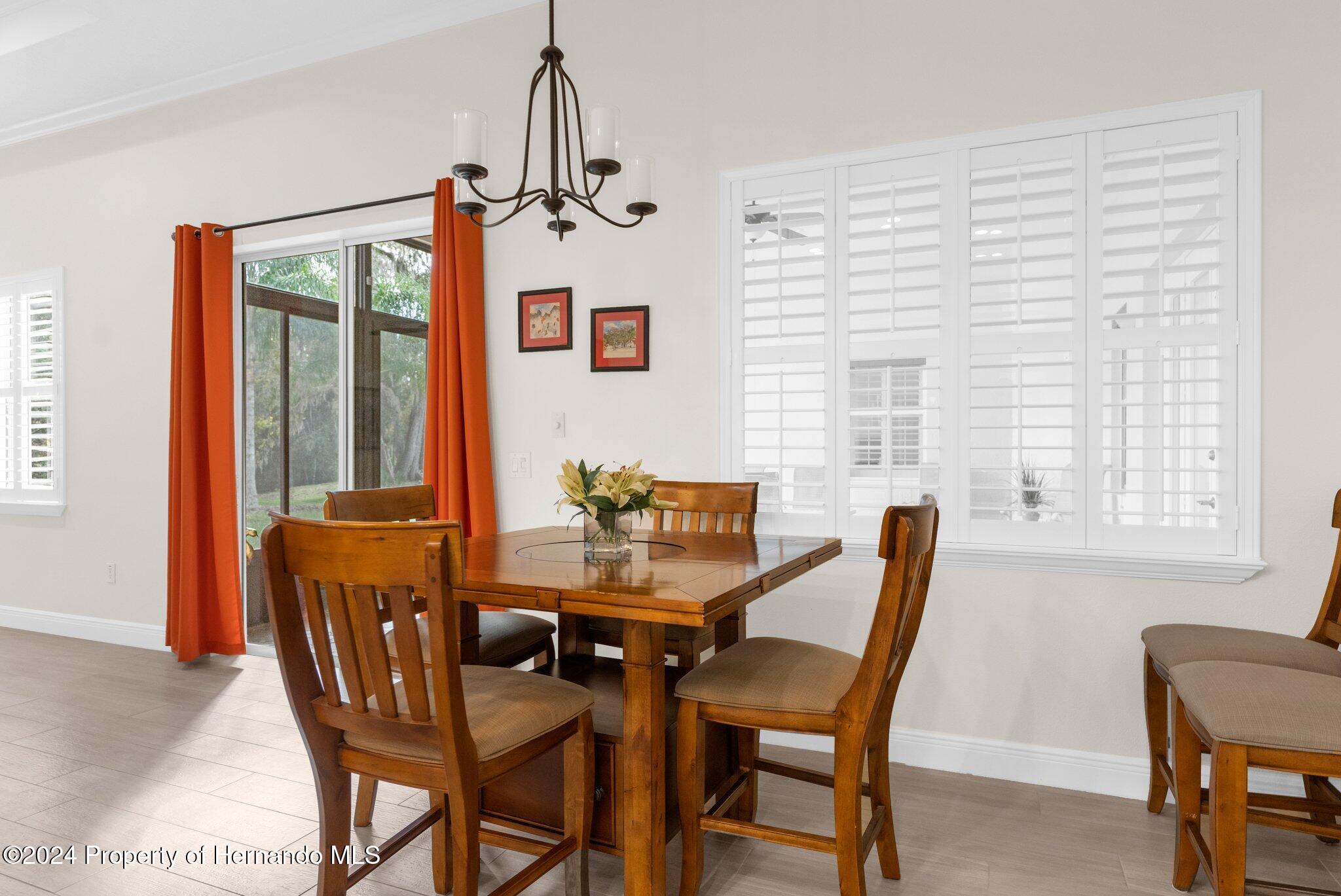 Brooksville, Florida 34601, United States, 4 Bedrooms Bedrooms, ,3 BathroomsBathrooms,Residential,Active,217447