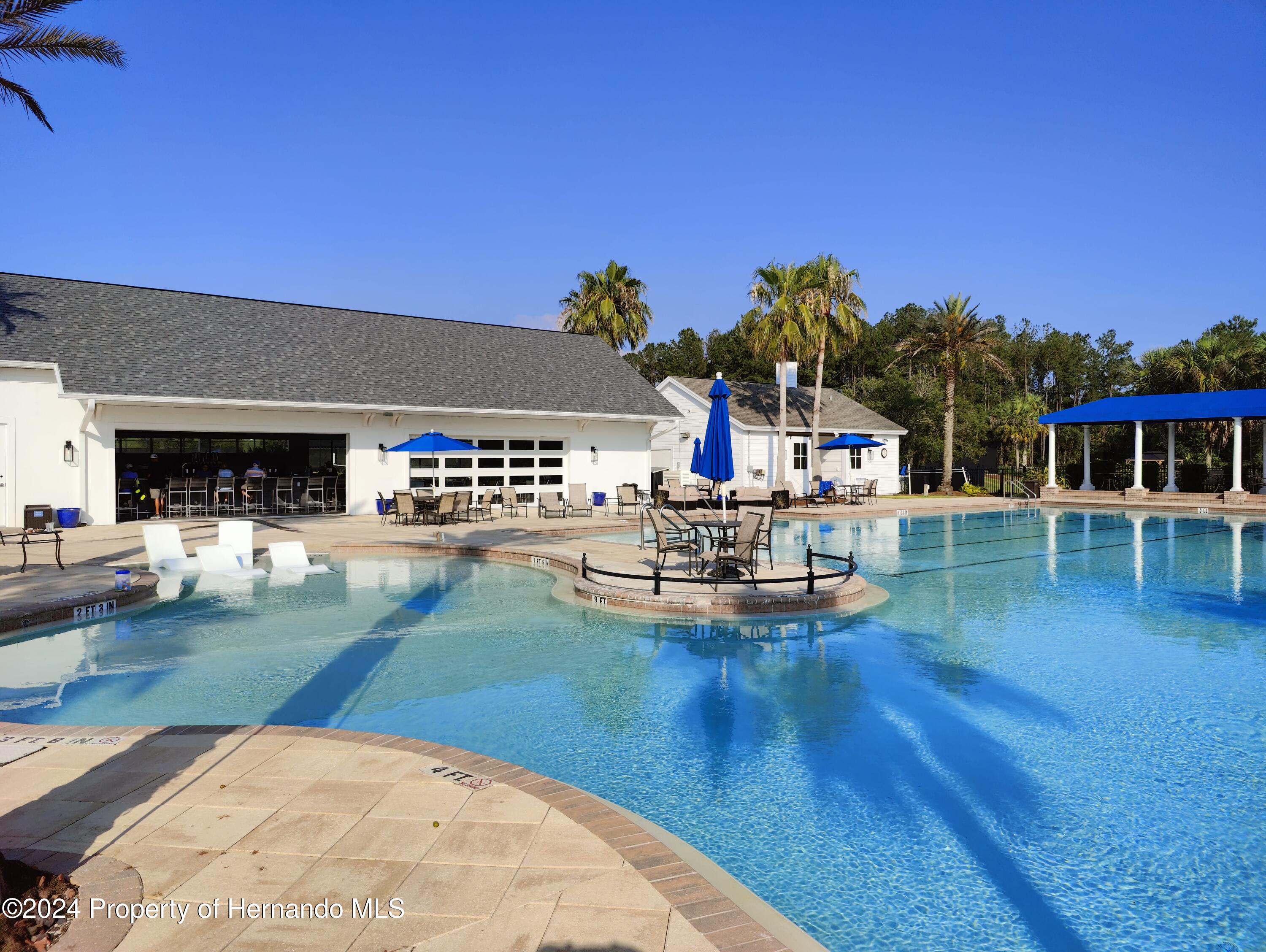 Brooksville, Florida 34601, United States, 4 Bedrooms Bedrooms, ,3 BathroomsBathrooms,Residential,Active,217447