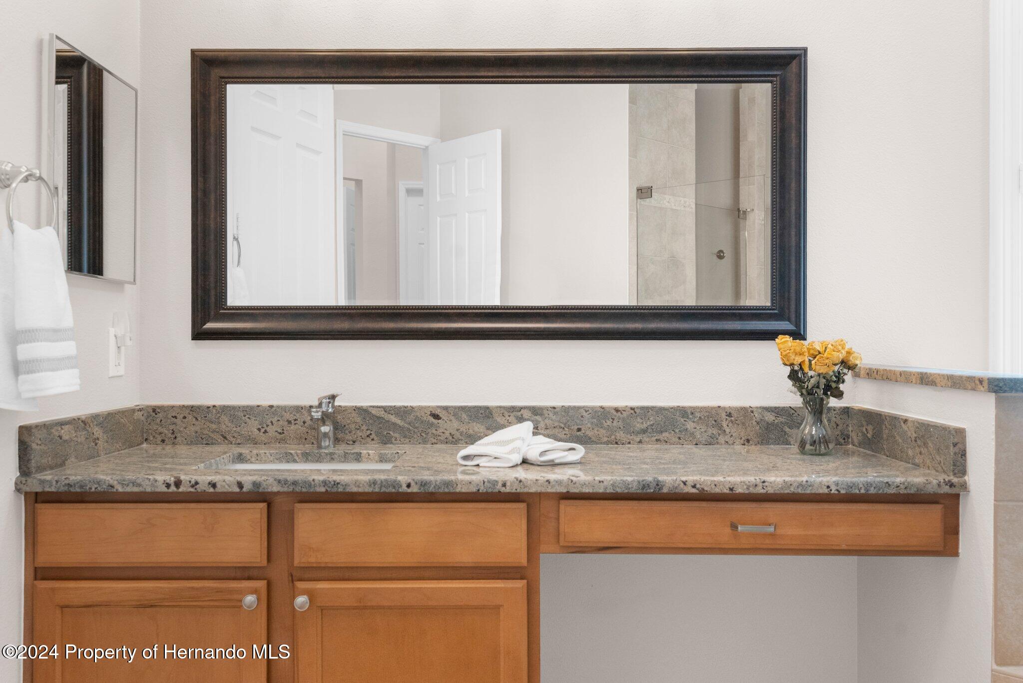 Brooksville, Florida 34601, United States, 4 Bedrooms Bedrooms, ,3 BathroomsBathrooms,Residential,Active,217447