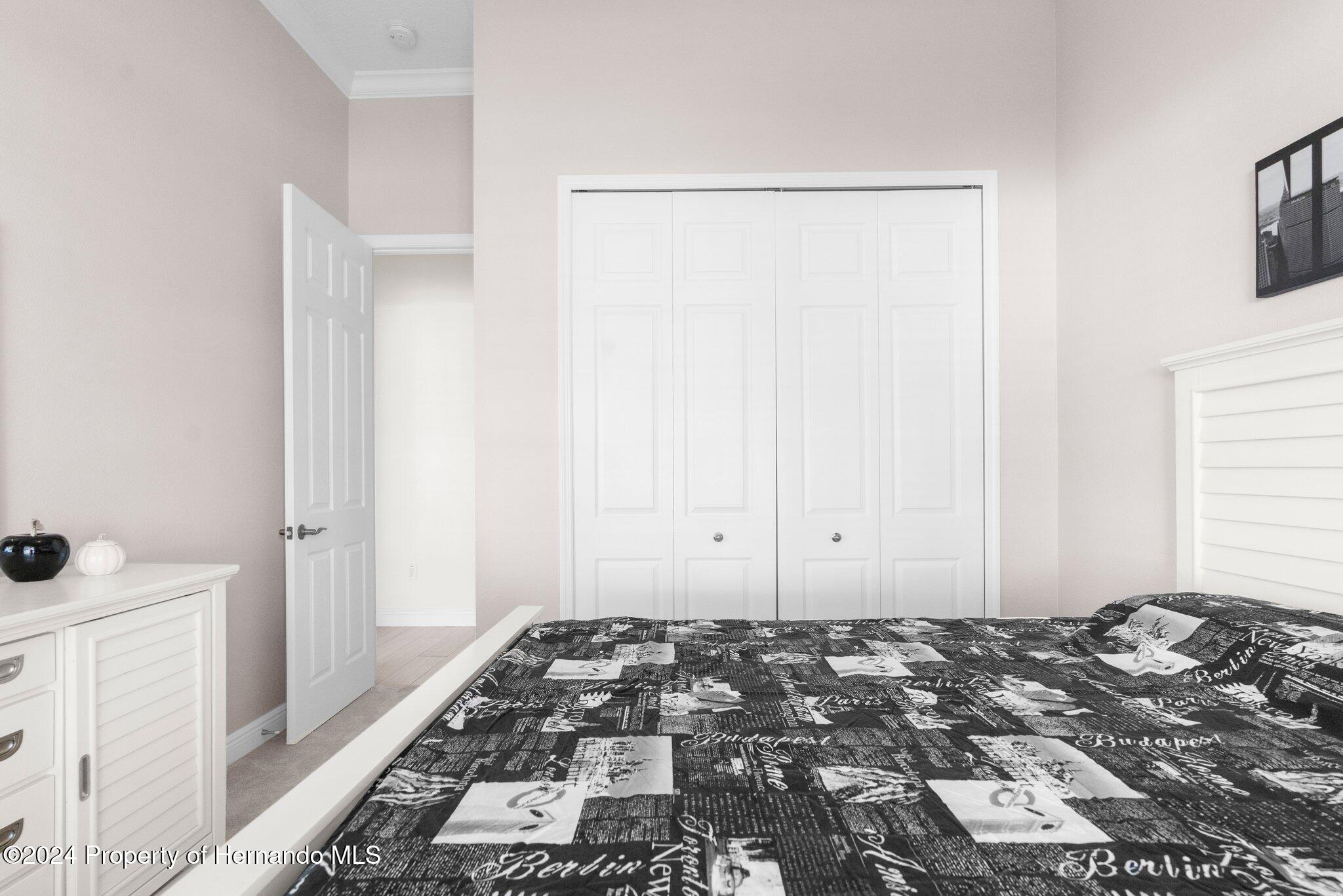 Brooksville, Florida 34601, United States, 4 Bedrooms Bedrooms, ,3 BathroomsBathrooms,Residential,Active,217447