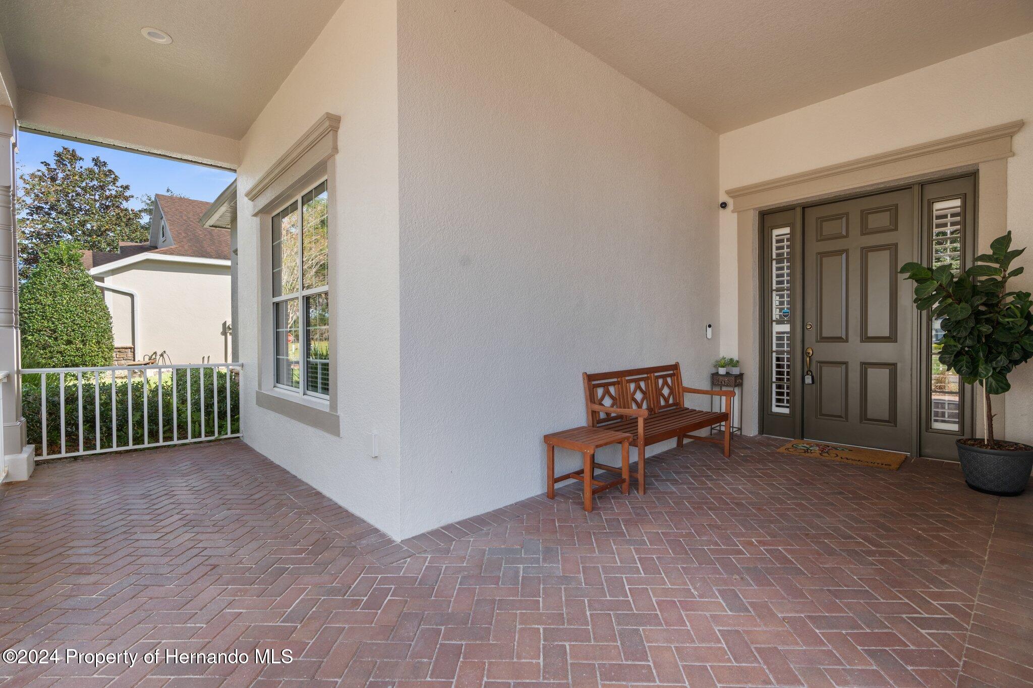 Brooksville, Florida 34601, United States, 4 Bedrooms Bedrooms, ,3 BathroomsBathrooms,Residential,Active,217447