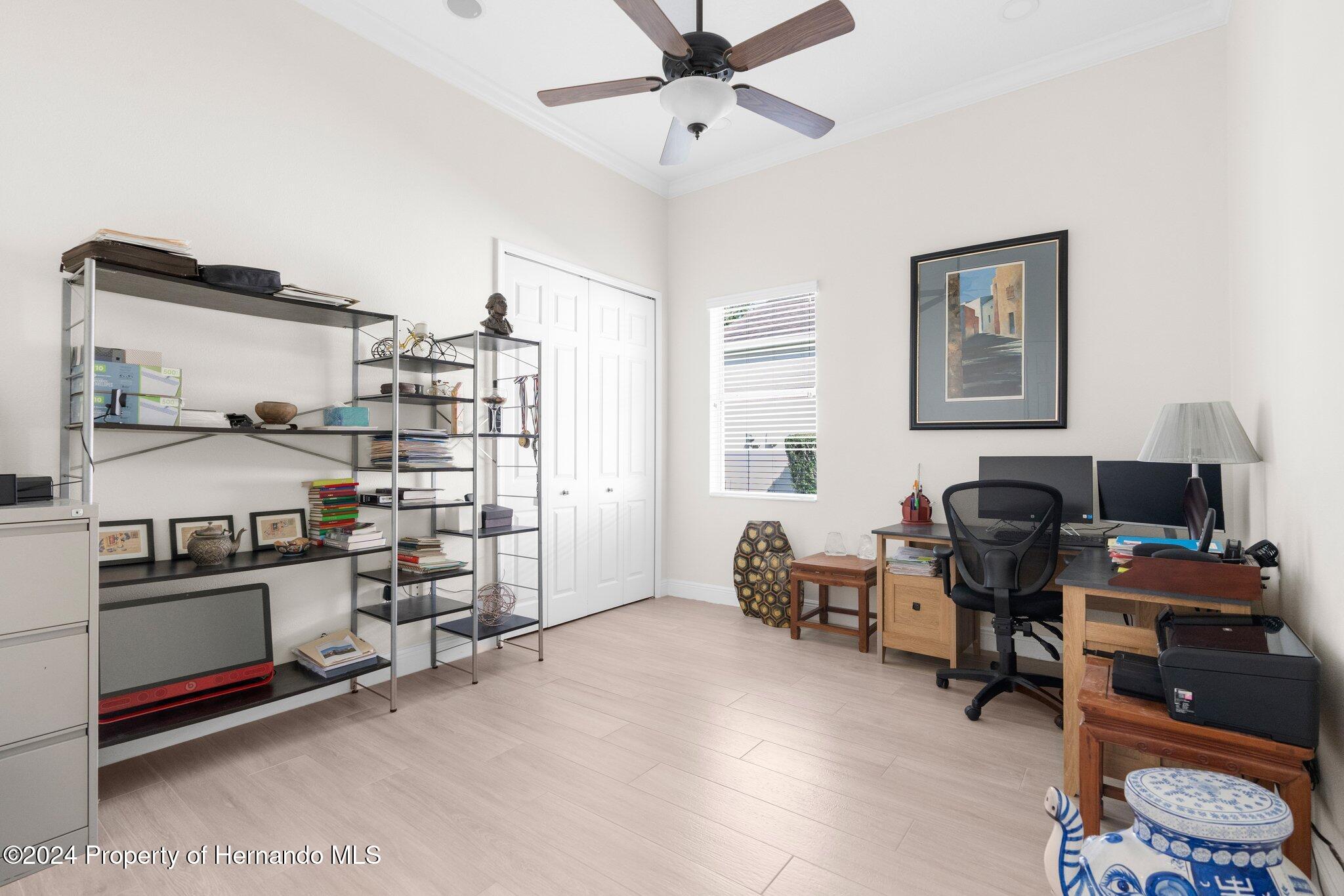 Brooksville, Florida 34601, United States, 4 Bedrooms Bedrooms, ,3 BathroomsBathrooms,Residential,Active,217447