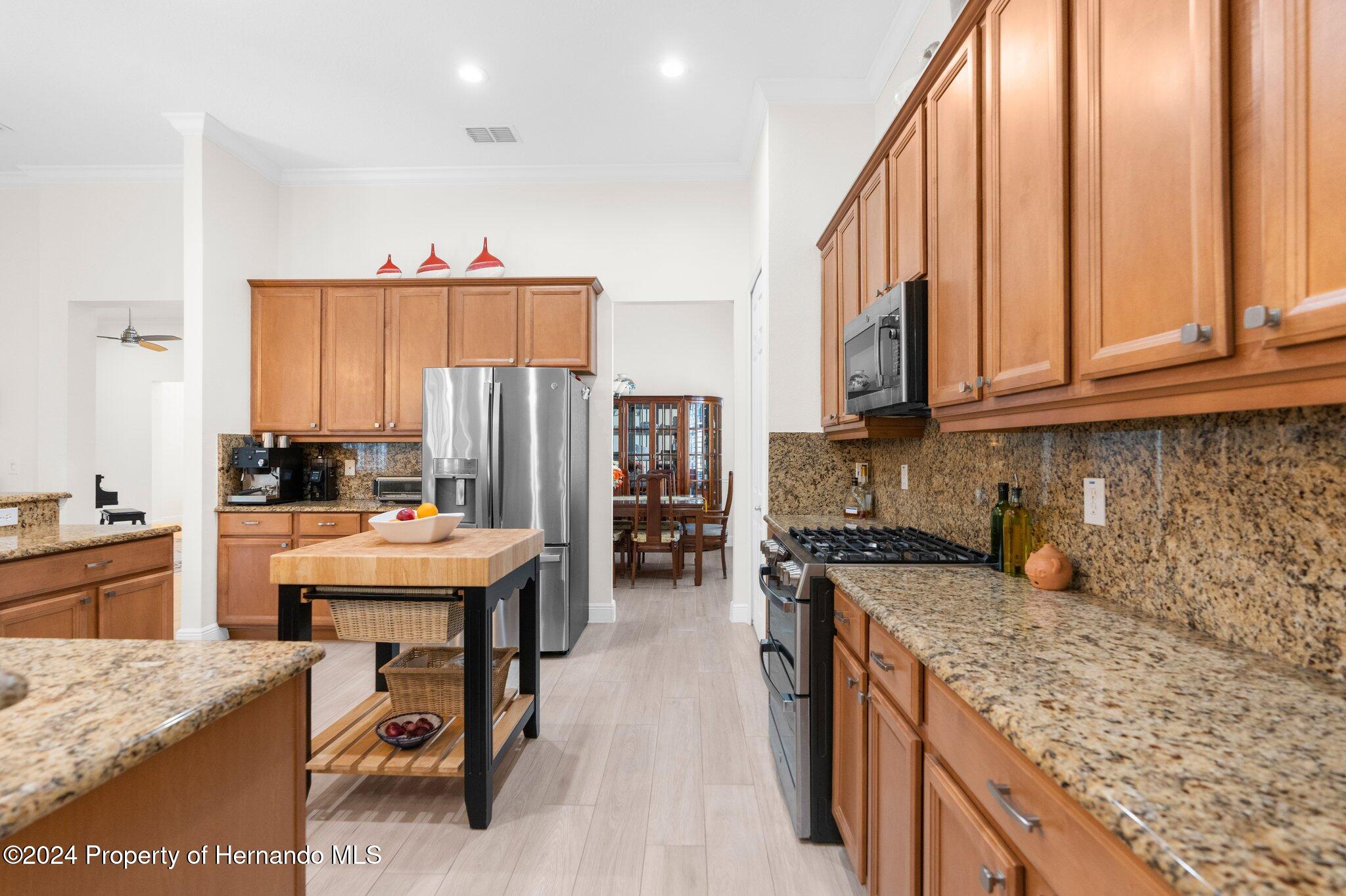 Brooksville, Florida 34601, United States, 4 Bedrooms Bedrooms, ,3 BathroomsBathrooms,Residential,Active,217447