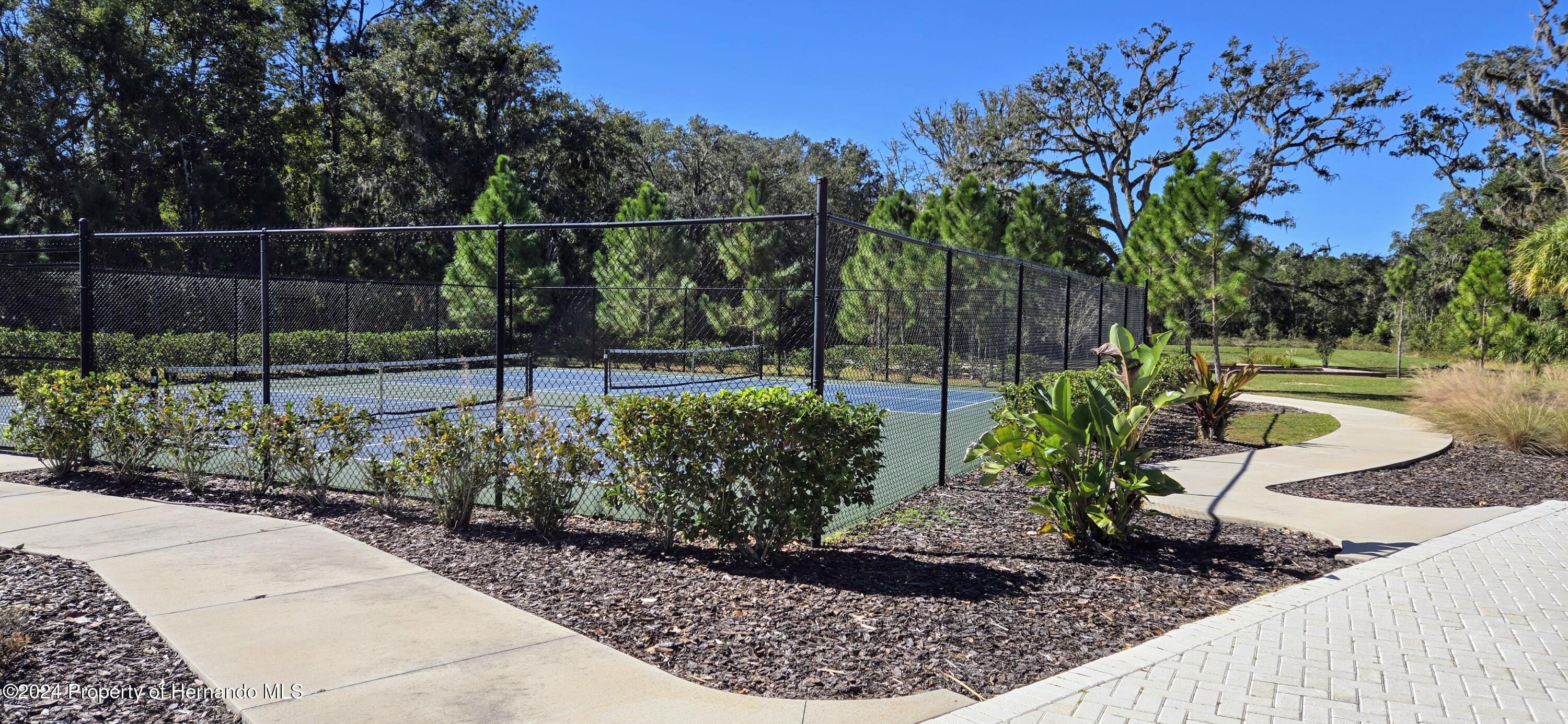 Brooksville, Florida 34601, United States, 4 Bedrooms Bedrooms, ,3 BathroomsBathrooms,Residential,Active,217447