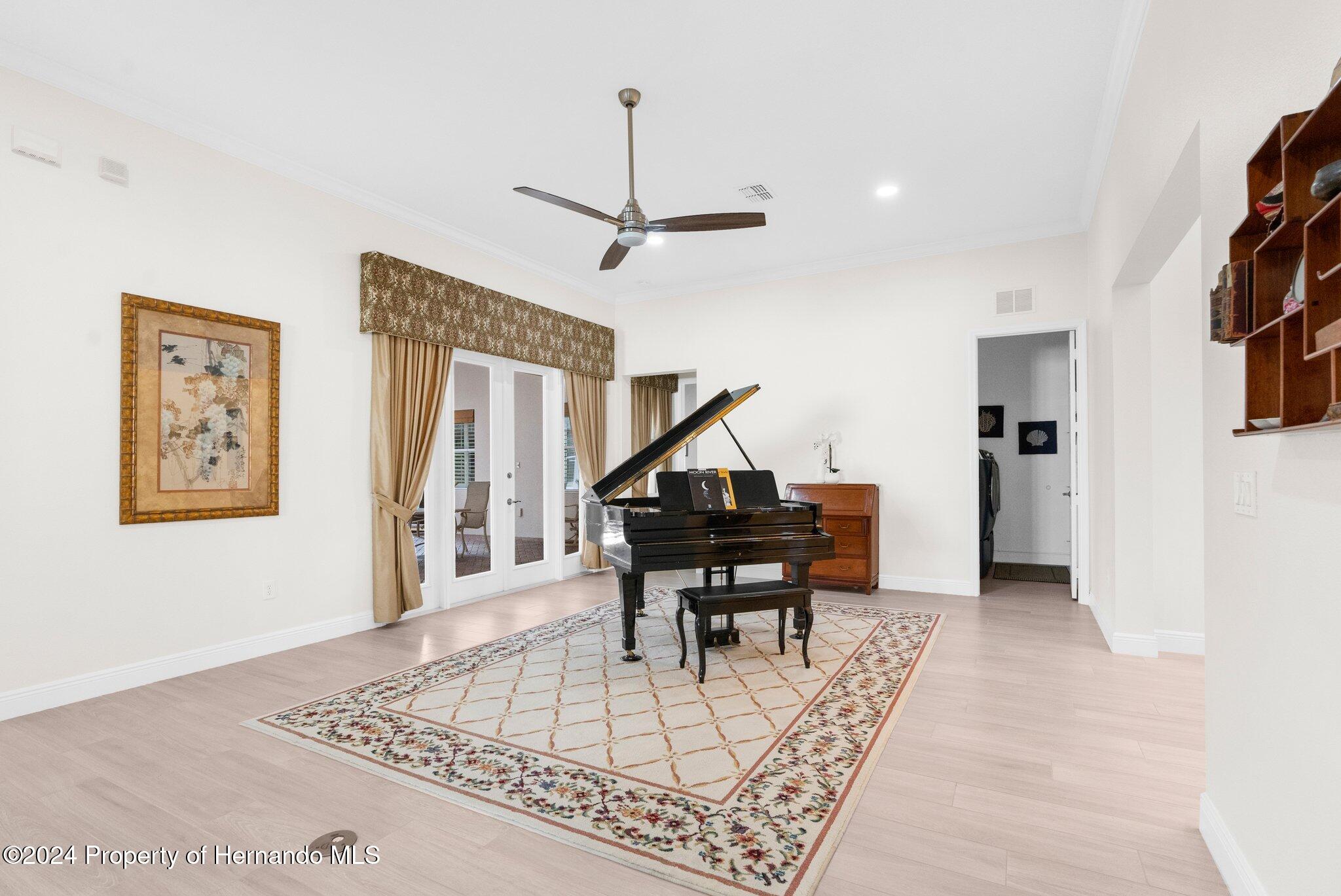 Brooksville, Florida 34601, United States, 4 Bedrooms Bedrooms, ,3 BathroomsBathrooms,Residential,Active,217447