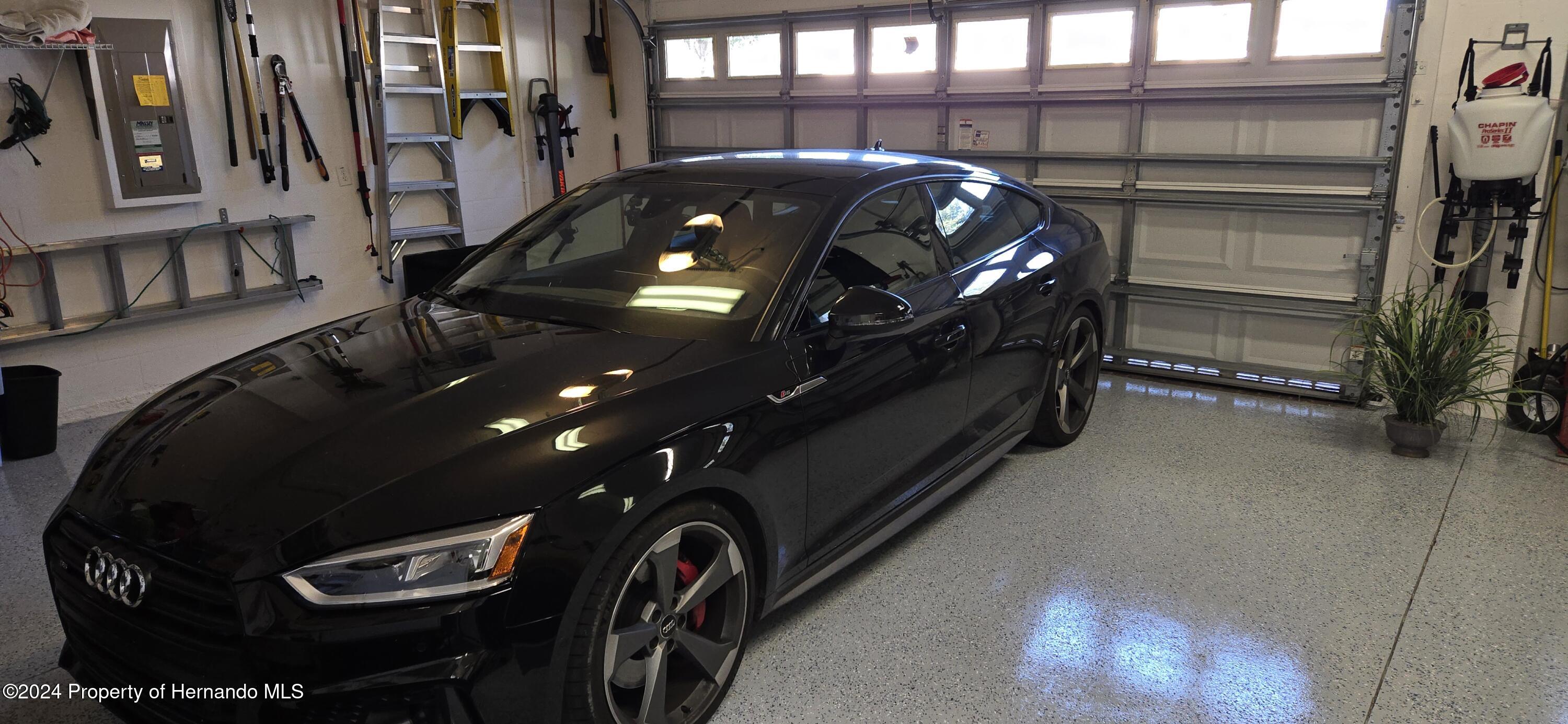 Brooksville, Florida 34601, United States, 4 Bedrooms Bedrooms, ,3 BathroomsBathrooms,Residential,Active,217447