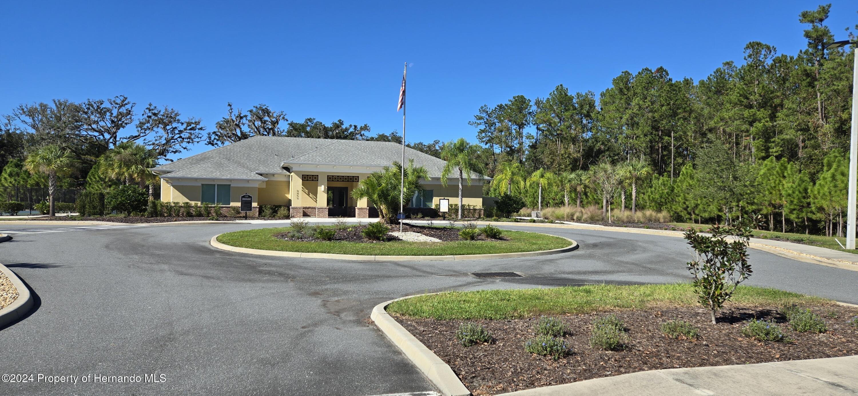 Brooksville, Florida 34601, United States, 4 Bedrooms Bedrooms, ,3 BathroomsBathrooms,Residential,Active,217447