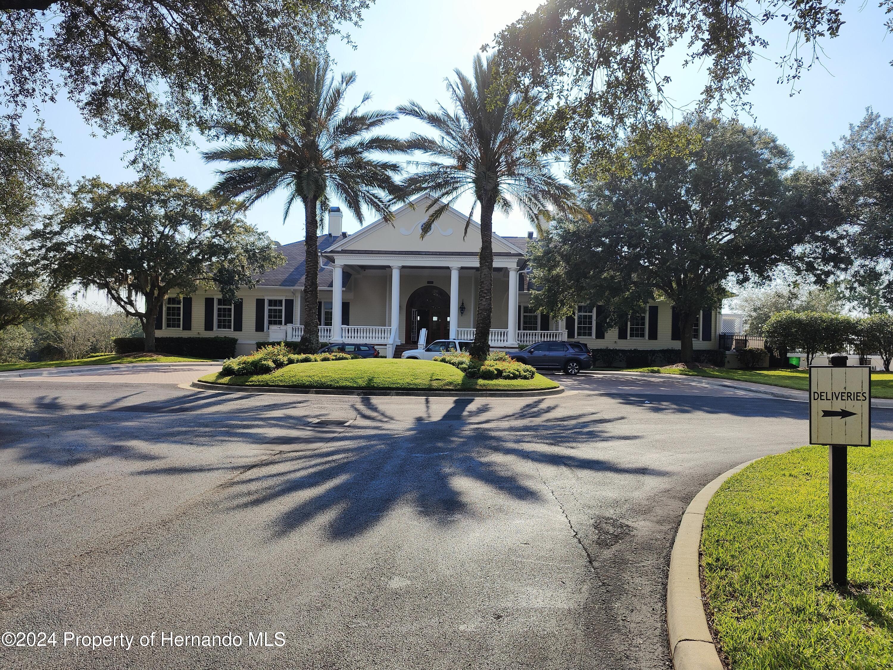 Brooksville, Florida 34601, United States, 4 Bedrooms Bedrooms, ,3 BathroomsBathrooms,Residential,Active,217447