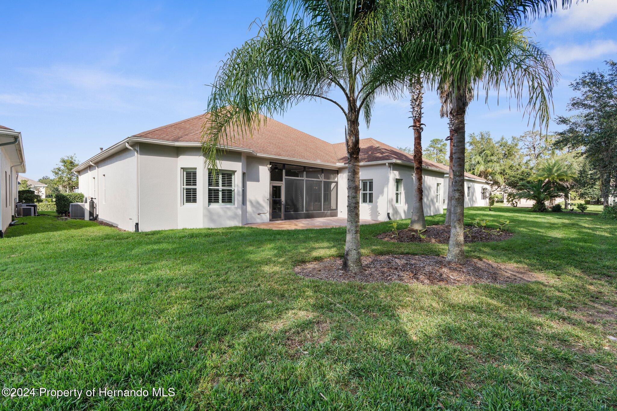 Brooksville, Florida 34601, United States, 4 Bedrooms Bedrooms, ,3 BathroomsBathrooms,Residential,Active,217447