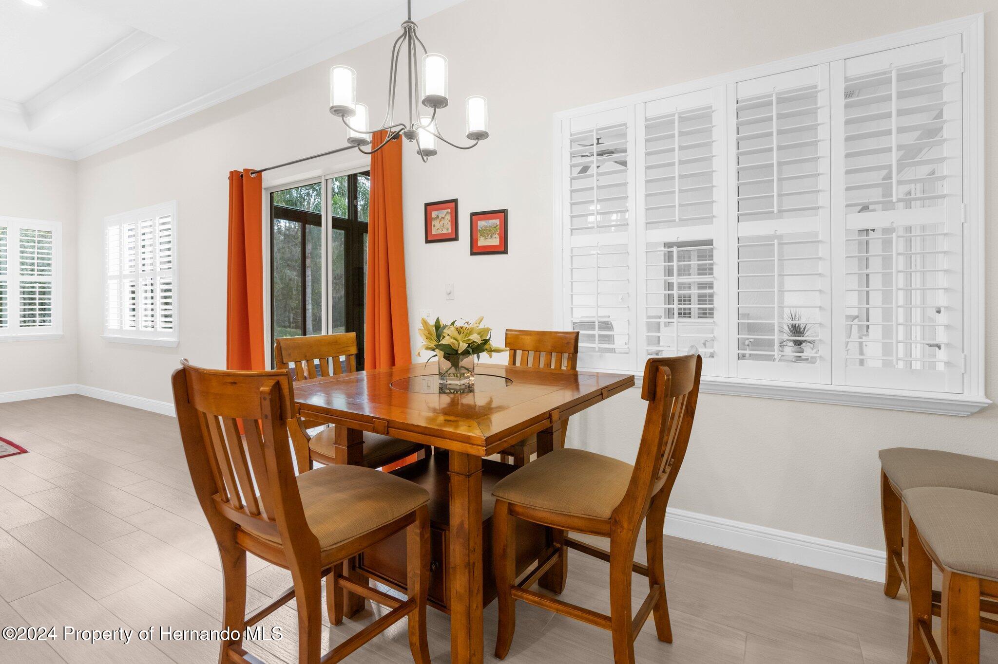 Brooksville, Florida 34601, United States, 4 Bedrooms Bedrooms, ,3 BathroomsBathrooms,Residential,Active,217447