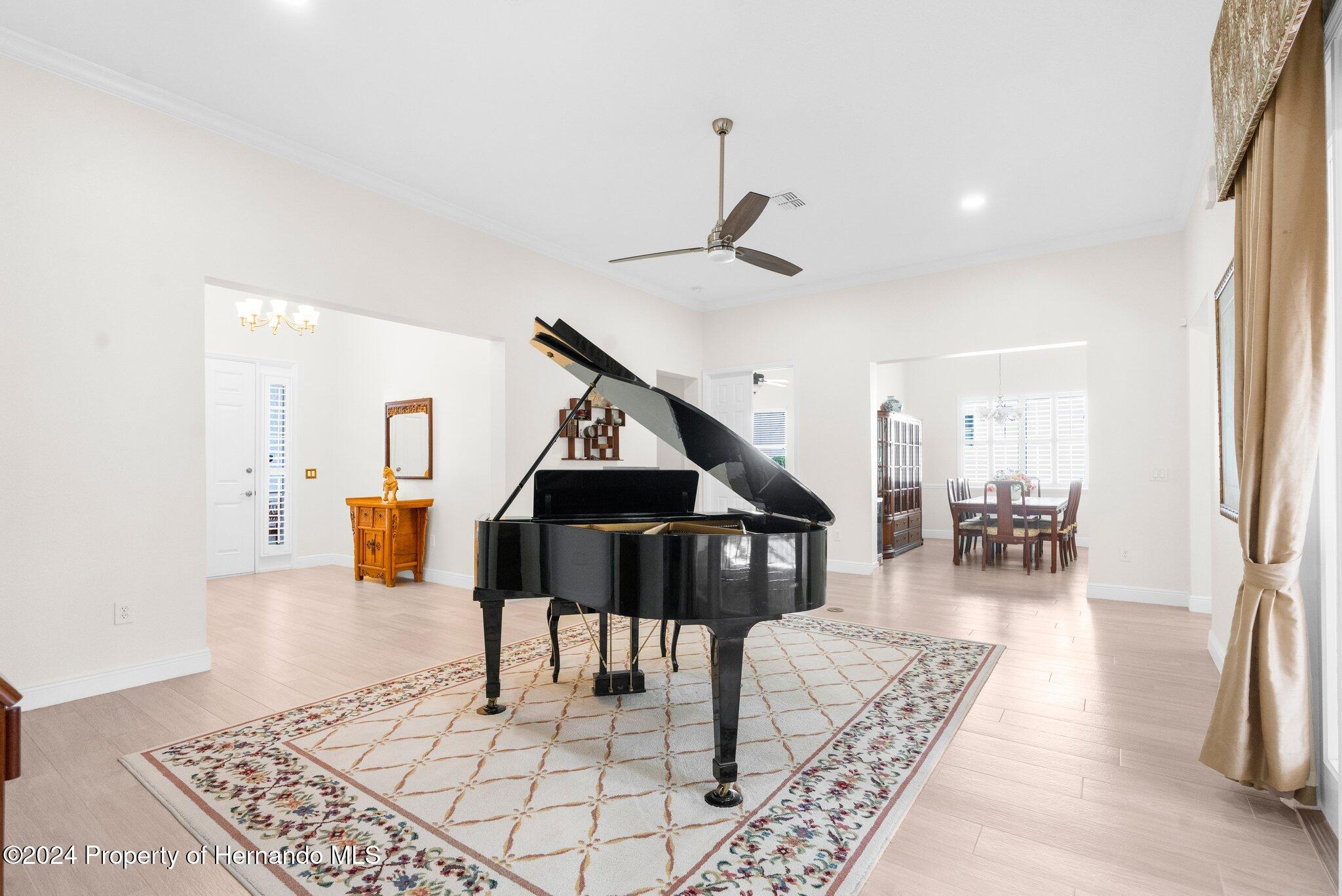 Brooksville, Florida 34601, United States, 4 Bedrooms Bedrooms, ,3 BathroomsBathrooms,Residential,Active,217447