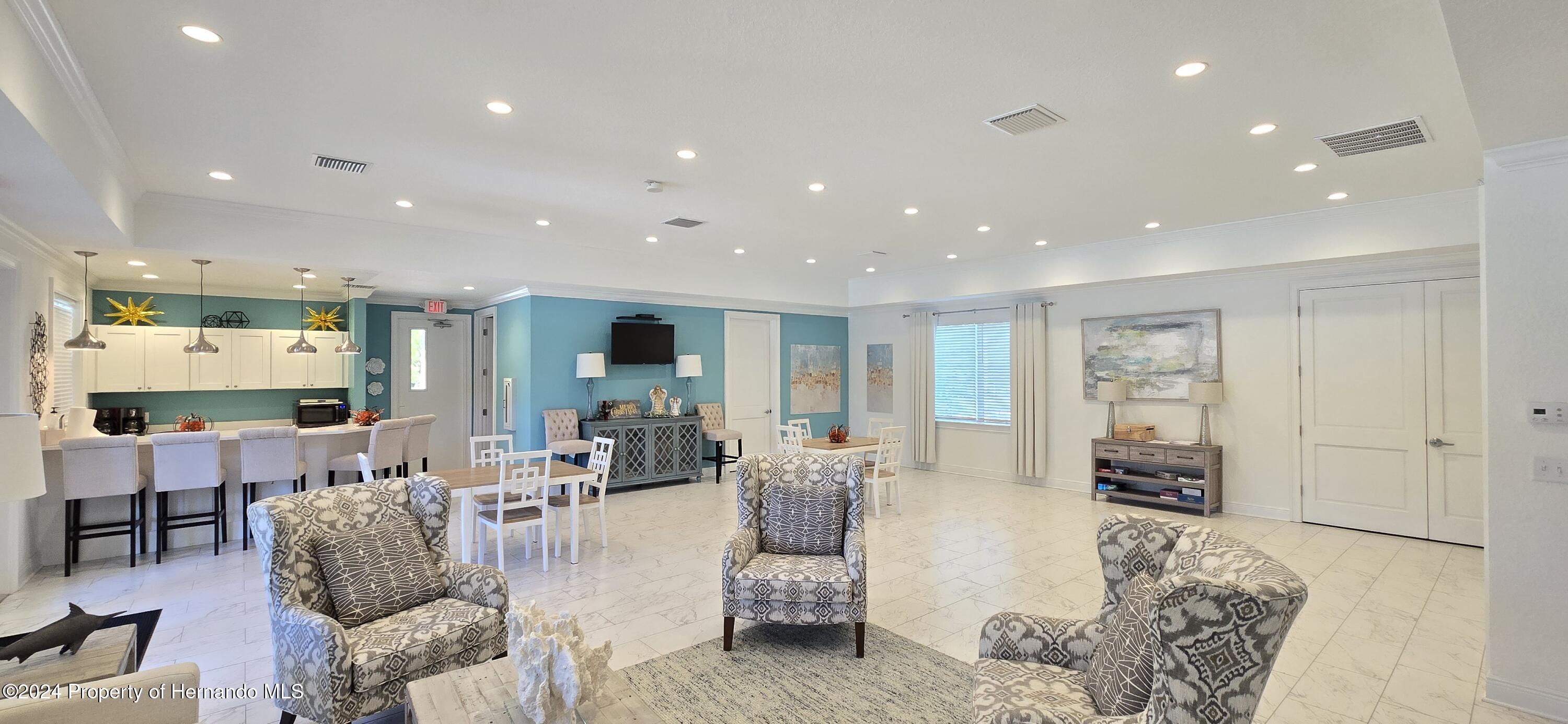 Brooksville, Florida 34601, United States, 4 Bedrooms Bedrooms, ,3 BathroomsBathrooms,Residential,Active,217447