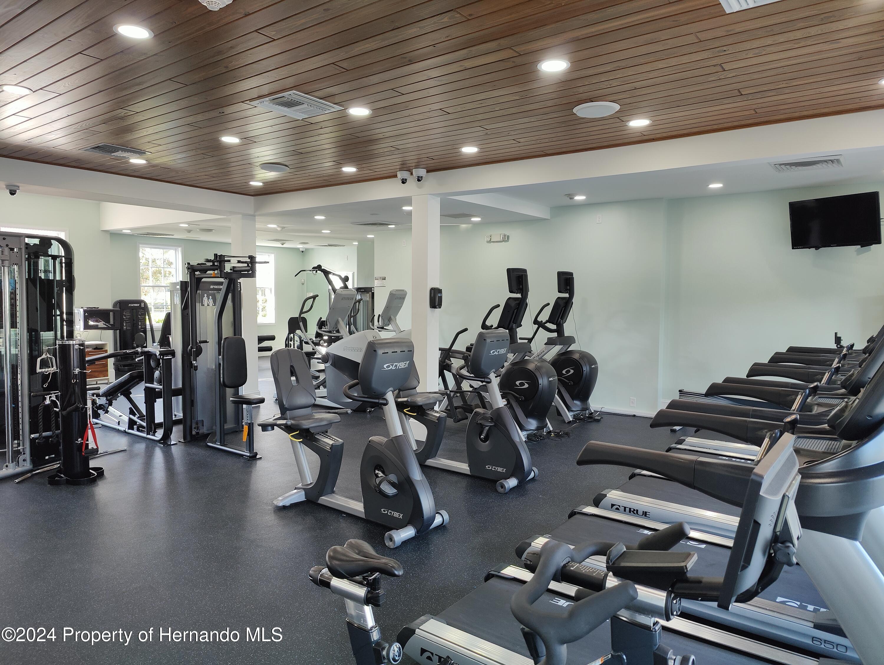 Brooksville, Florida 34601, United States, 4 Bedrooms Bedrooms, ,3 BathroomsBathrooms,Residential,Active,217447