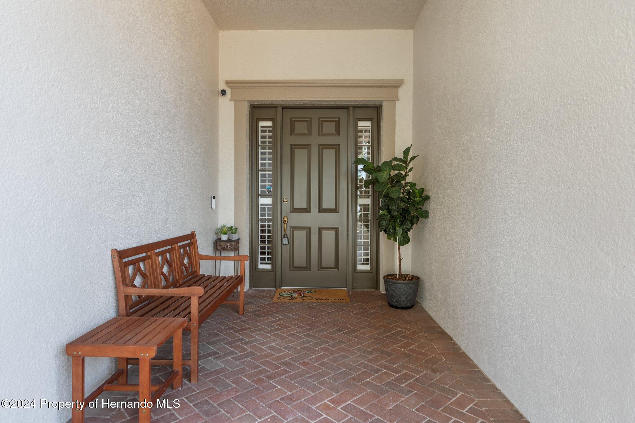 Brooksville, Florida 34601, United States, 4 Bedrooms Bedrooms, ,3 BathroomsBathrooms,Residential,Active,217447