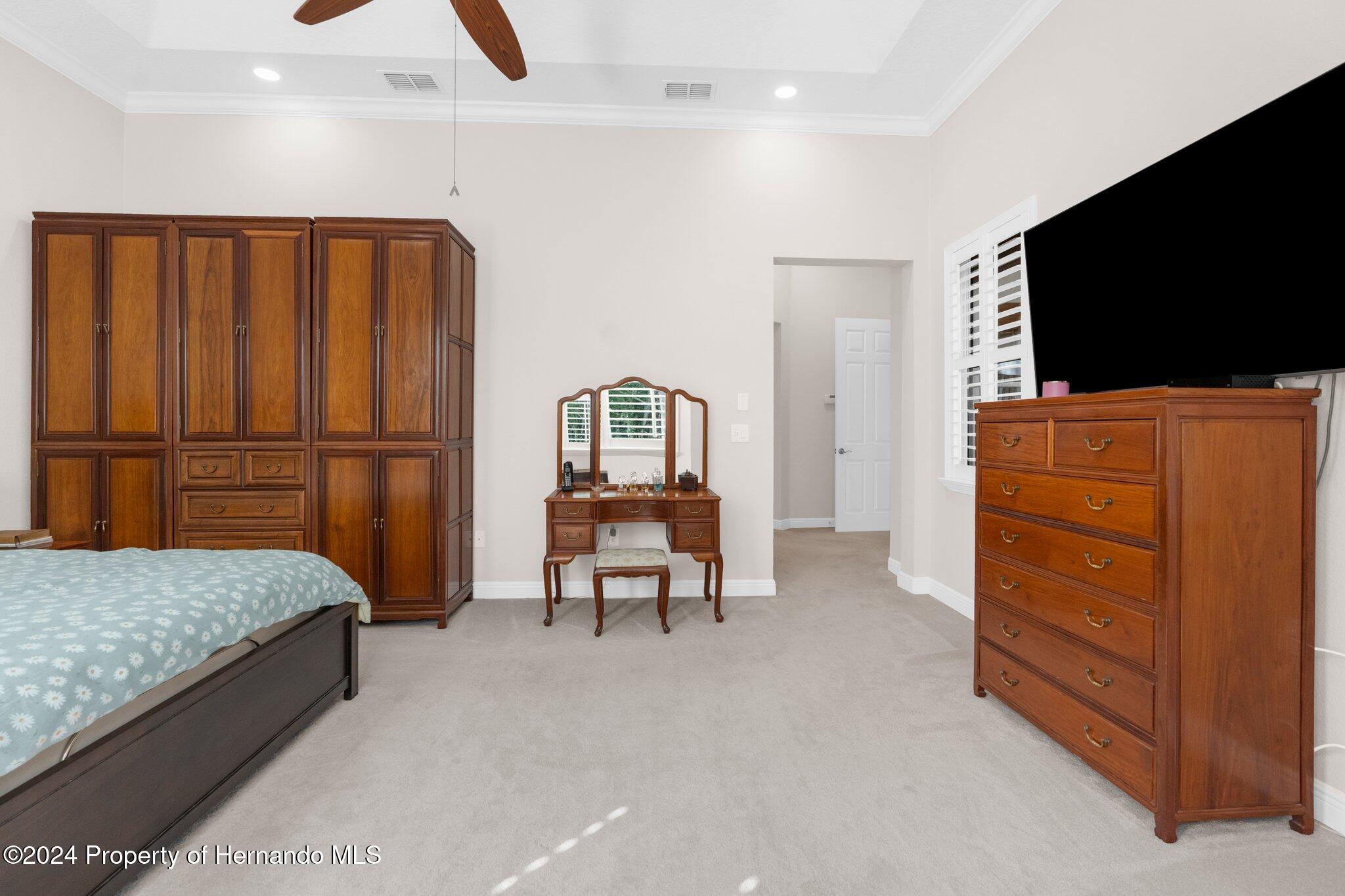 Brooksville, Florida 34601, United States, 4 Bedrooms Bedrooms, ,3 BathroomsBathrooms,Residential,Active,217447