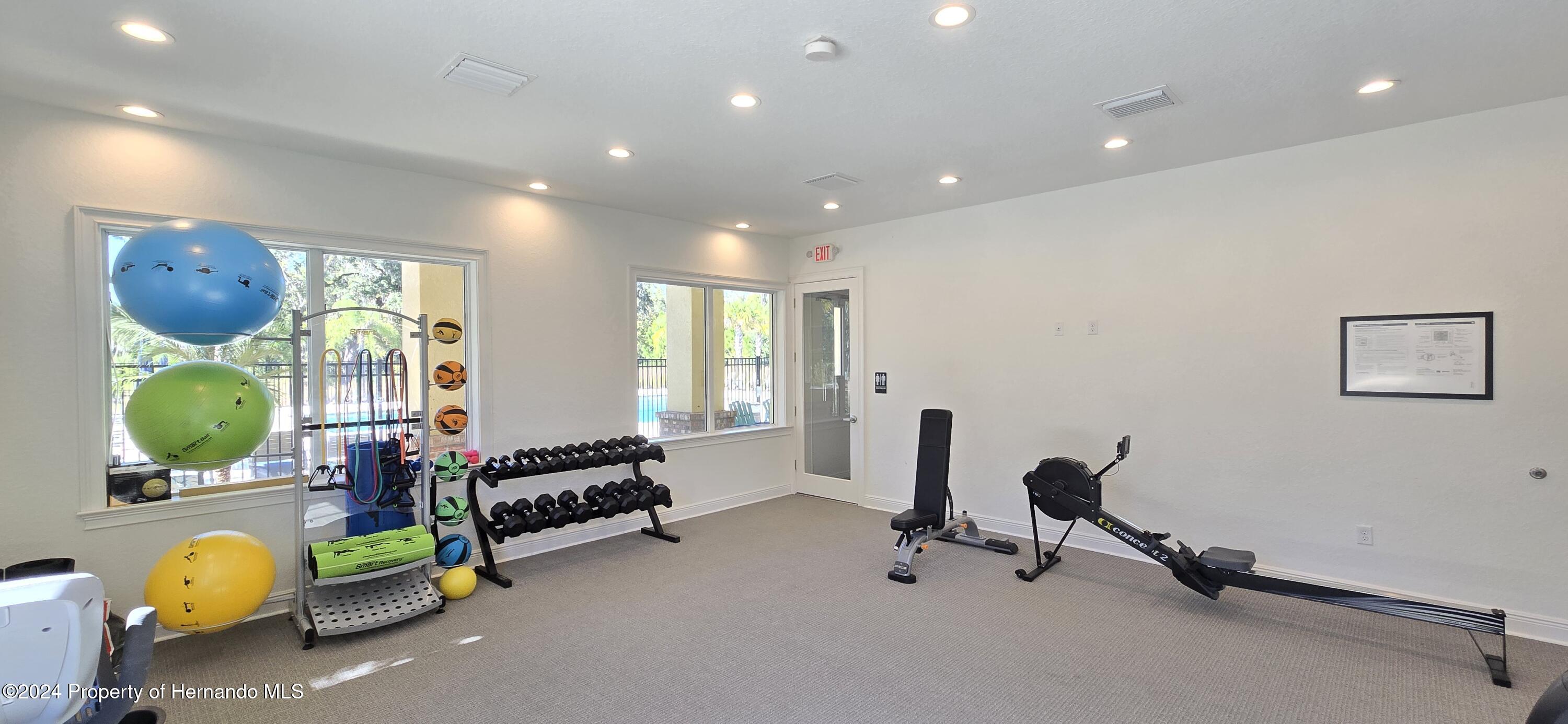 Brooksville, Florida 34601, United States, 4 Bedrooms Bedrooms, ,3 BathroomsBathrooms,Residential,Active,217447