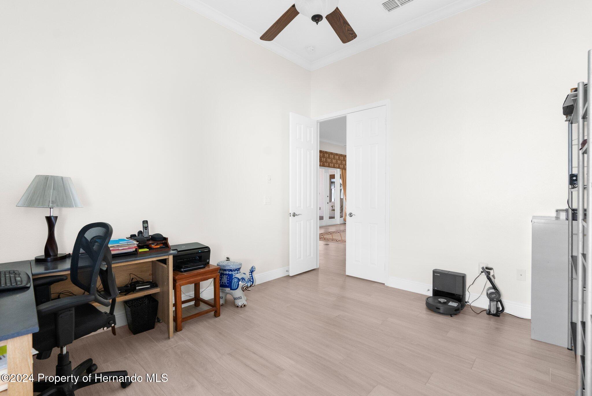 Brooksville, Florida 34601, United States, 4 Bedrooms Bedrooms, ,3 BathroomsBathrooms,Residential,Active,217447