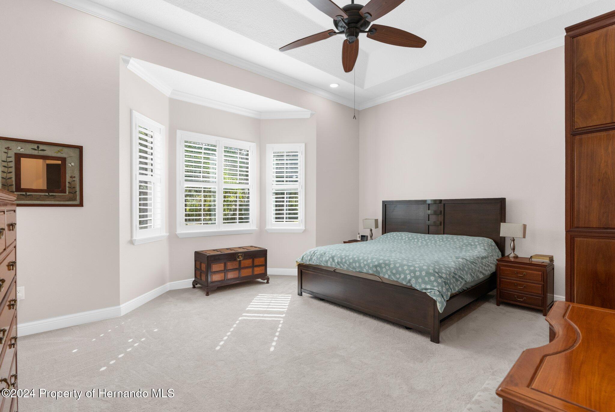 Brooksville, Florida 34601, United States, 4 Bedrooms Bedrooms, ,3 BathroomsBathrooms,Residential,Active,217447