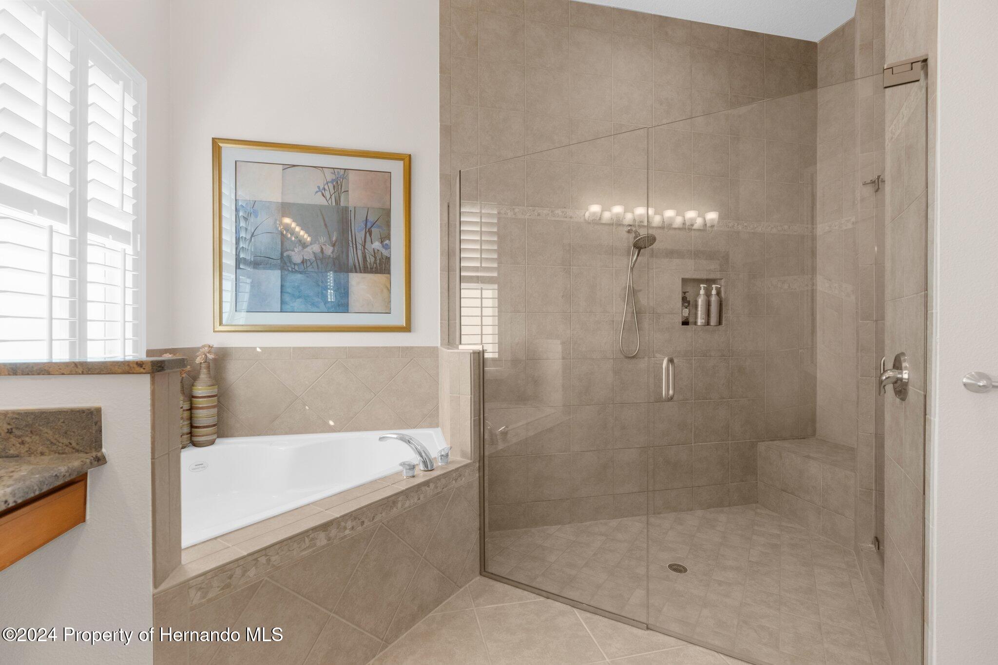 Brooksville, Florida 34601, United States, 4 Bedrooms Bedrooms, ,3 BathroomsBathrooms,Residential,Active,217447