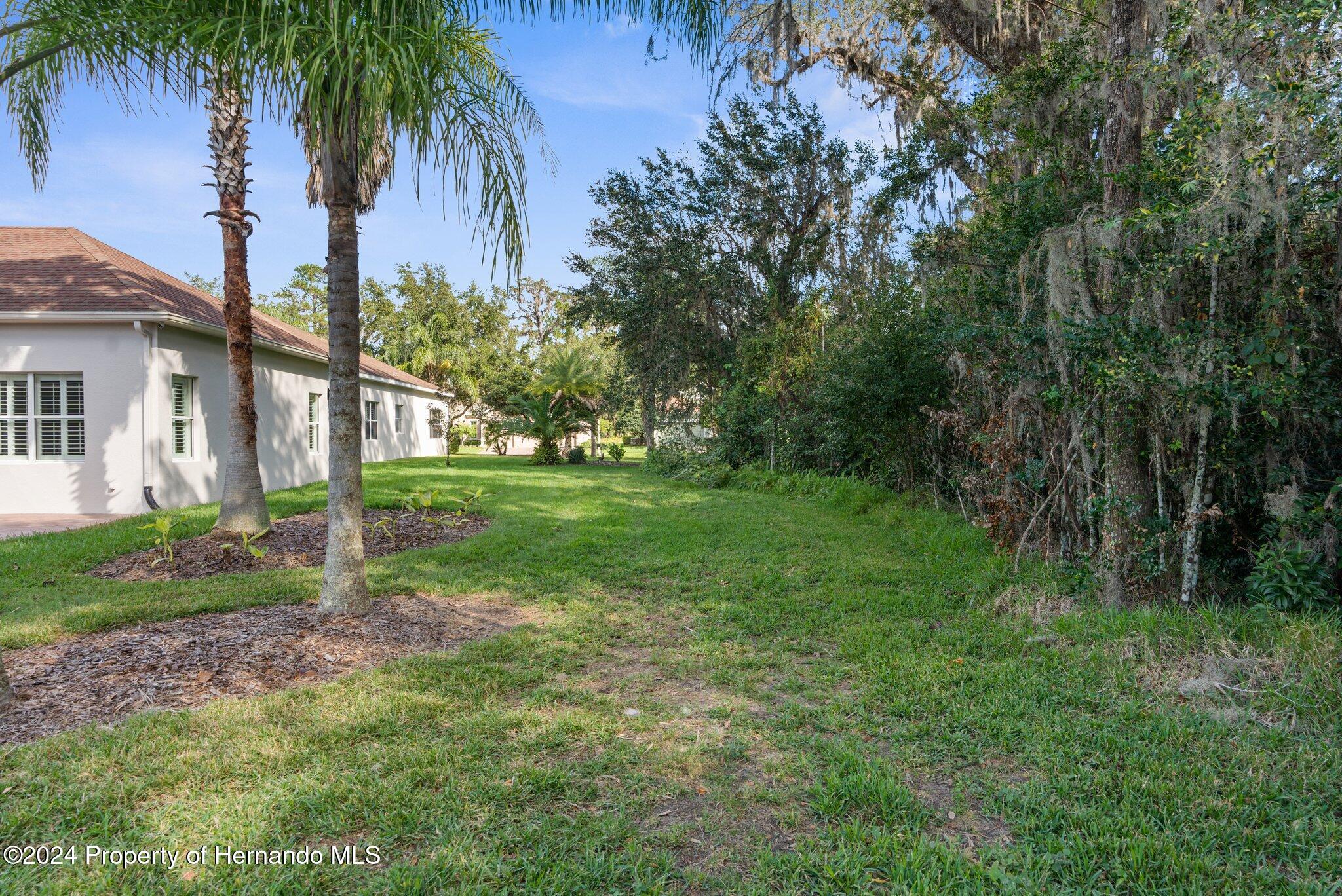 Brooksville, Florida 34601, United States, 4 Bedrooms Bedrooms, ,3 BathroomsBathrooms,Residential,Active,217447