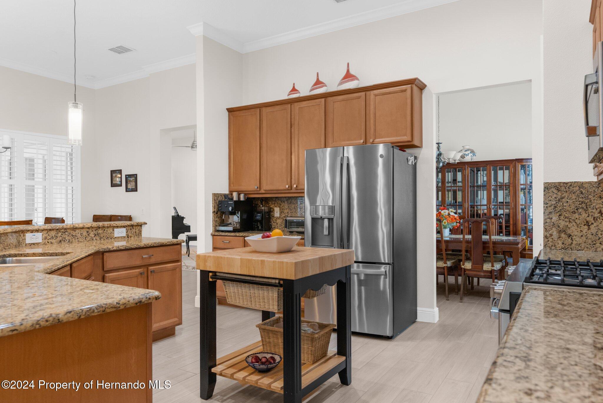 Brooksville, Florida 34601, United States, 4 Bedrooms Bedrooms, ,3 BathroomsBathrooms,Residential,Active,217447