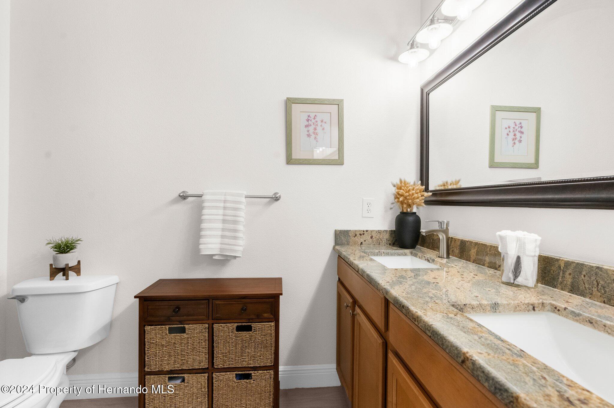 Brooksville, Florida 34601, United States, 4 Bedrooms Bedrooms, ,3 BathroomsBathrooms,Residential,Active,217447