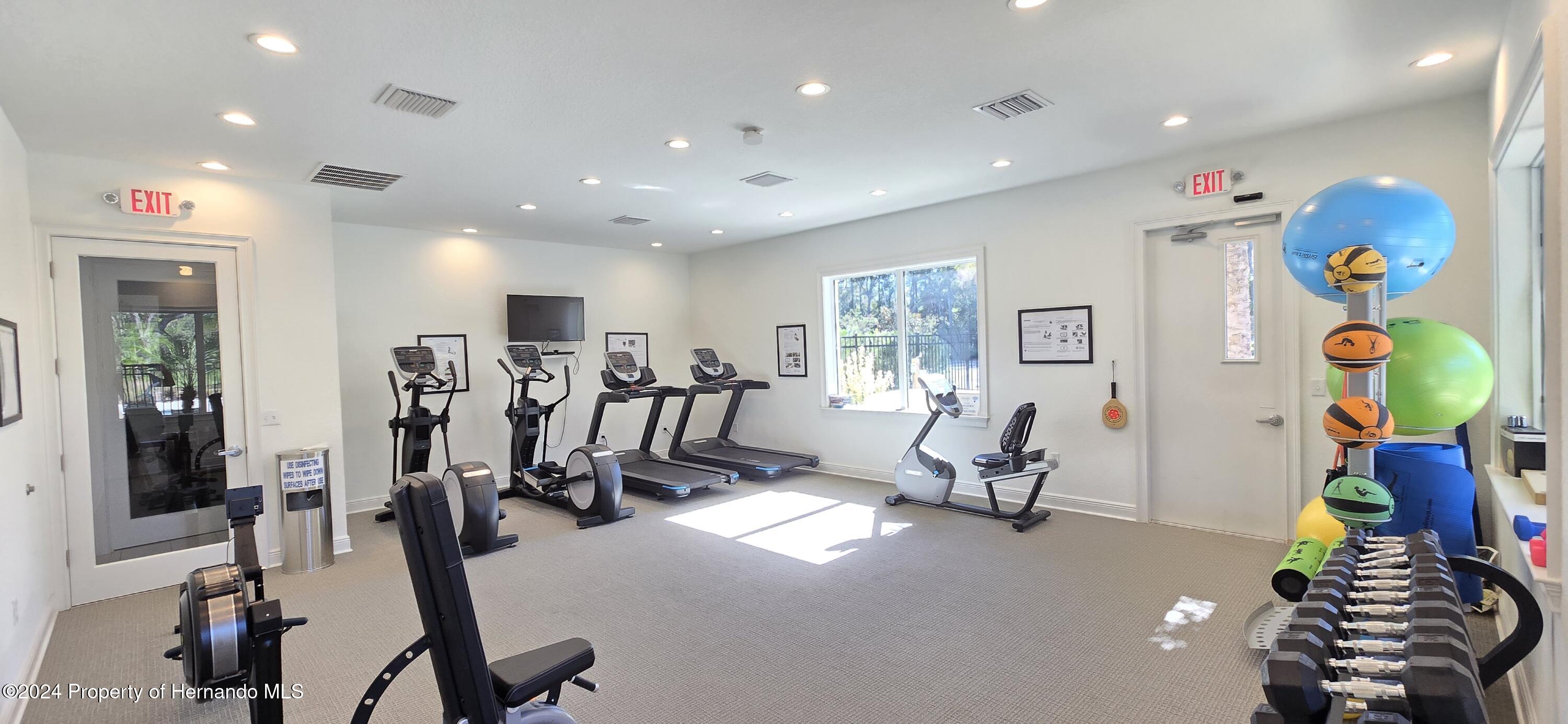 Brooksville, Florida 34601, United States, 4 Bedrooms Bedrooms, ,3 BathroomsBathrooms,Residential,Active,217447