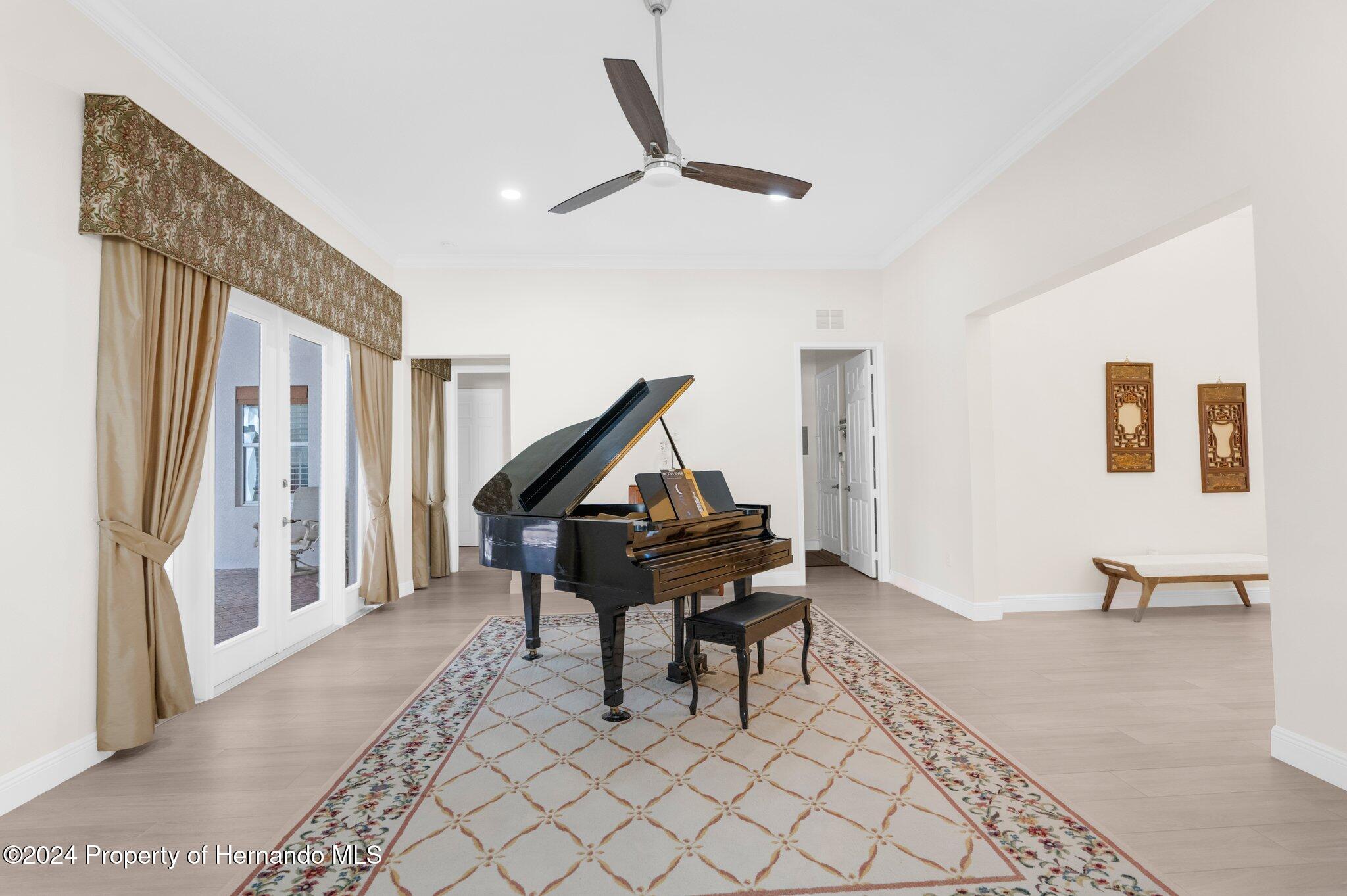 Brooksville, Florida 34601, United States, 4 Bedrooms Bedrooms, ,3 BathroomsBathrooms,Residential,Active,217447