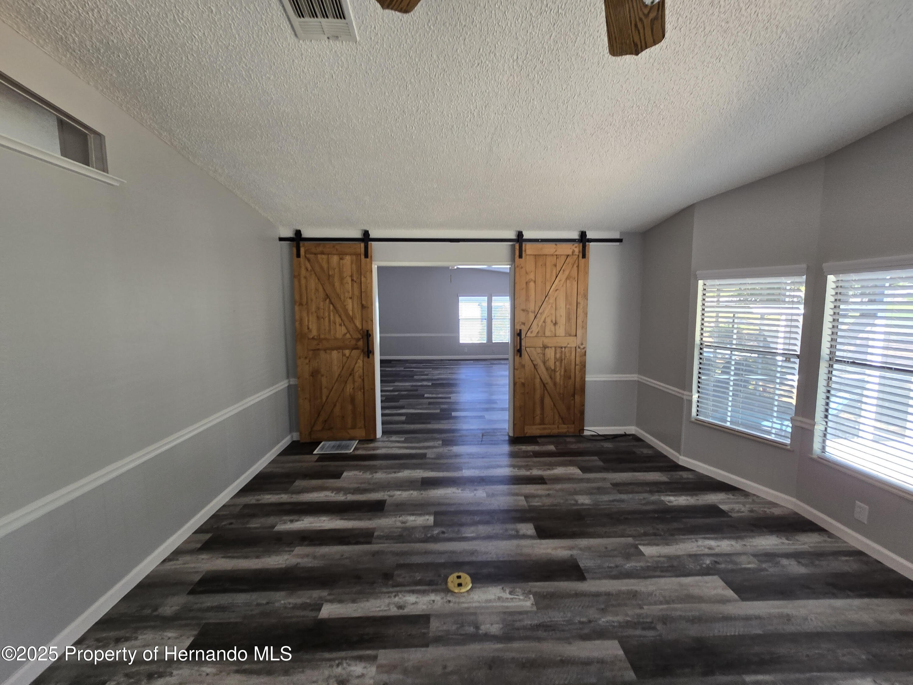 14049 Brookridge Boulevard, Brooksville, Florida image 12