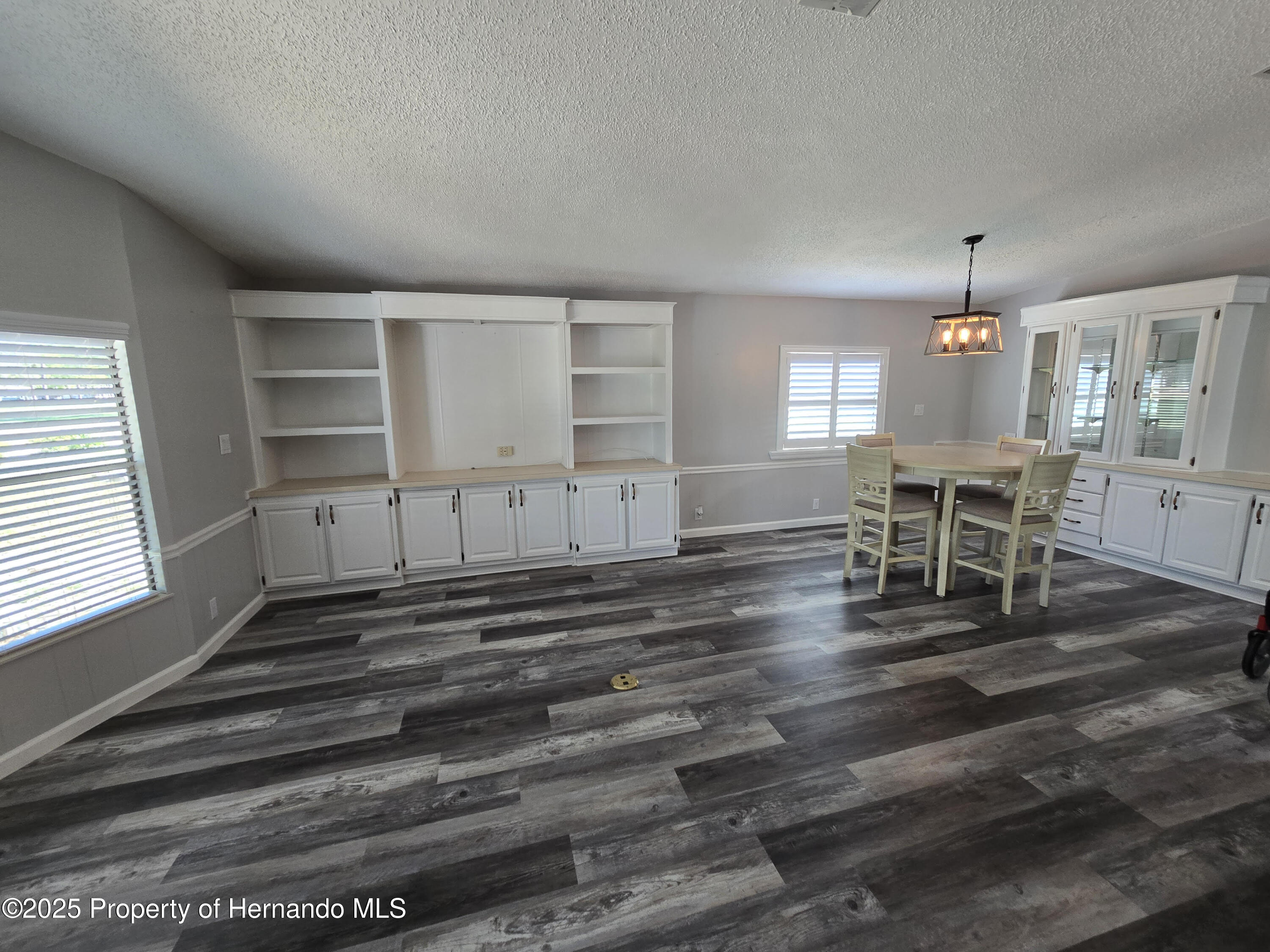 14049 Brookridge Boulevard, Brooksville, Florida image 5