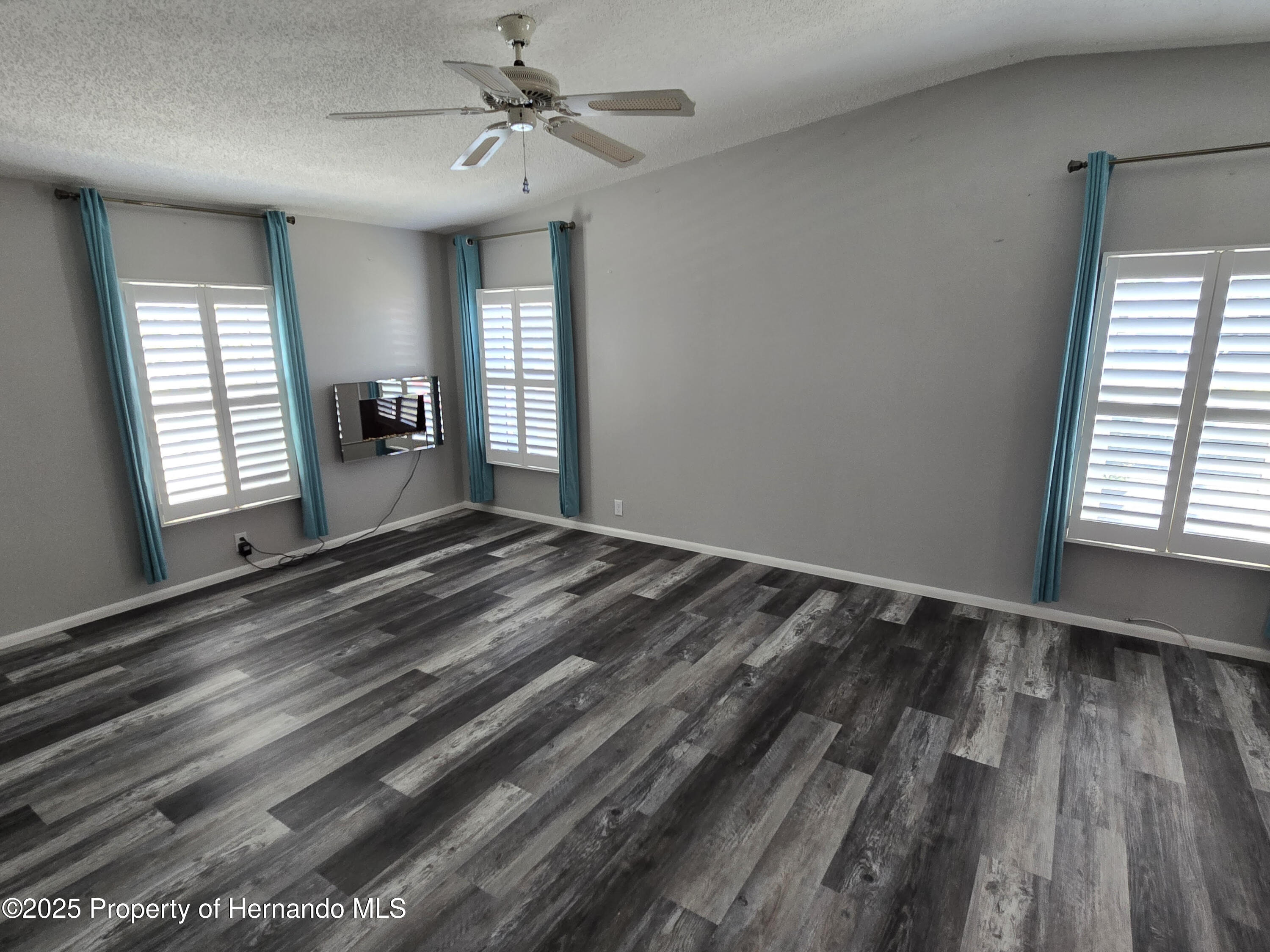 14049 Brookridge Boulevard, Brooksville, Florida image 24