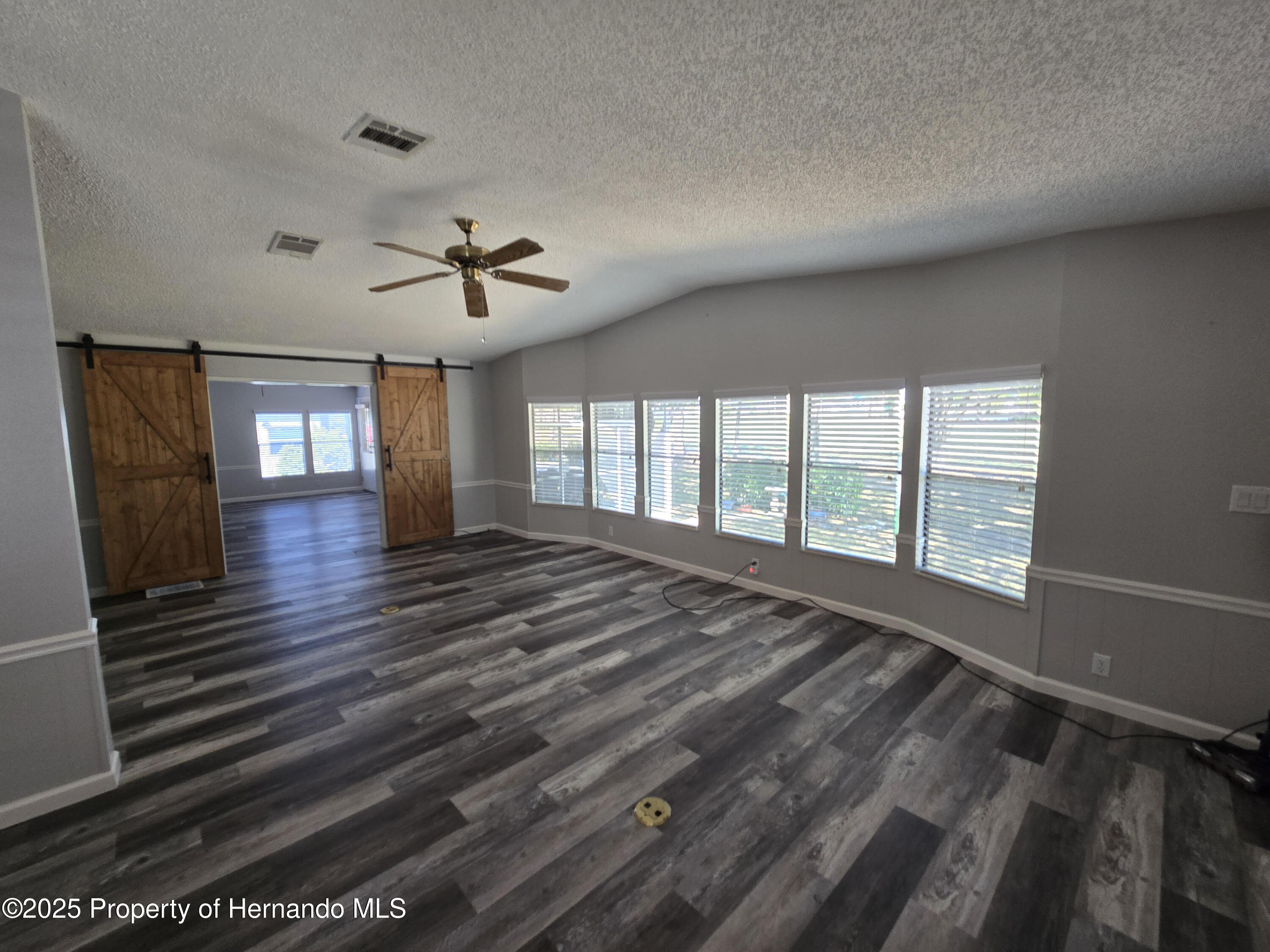 14049 Brookridge Boulevard, Brooksville, Florida image 10