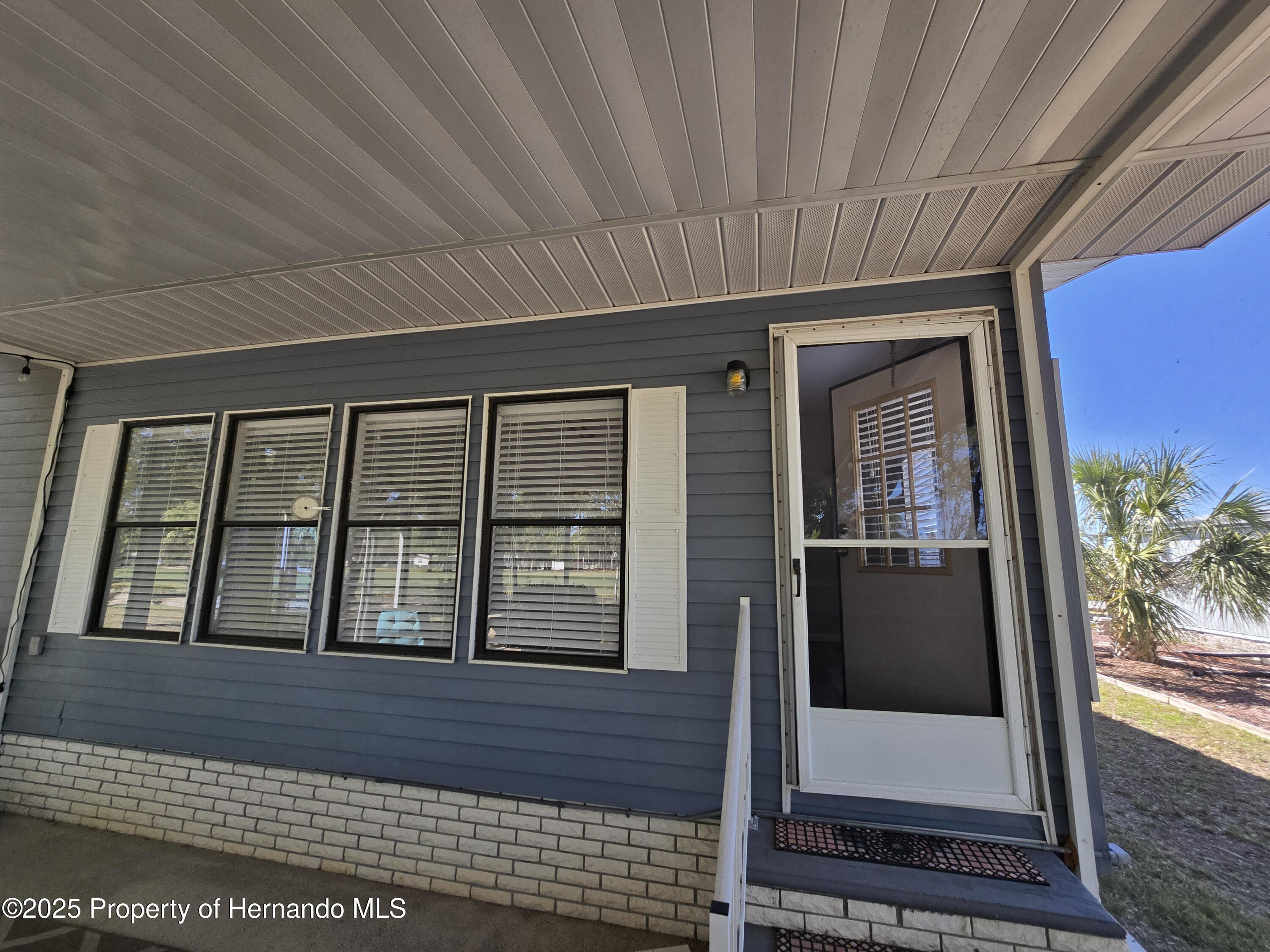 14049 Brookridge Boulevard, Brooksville, Florida image 40