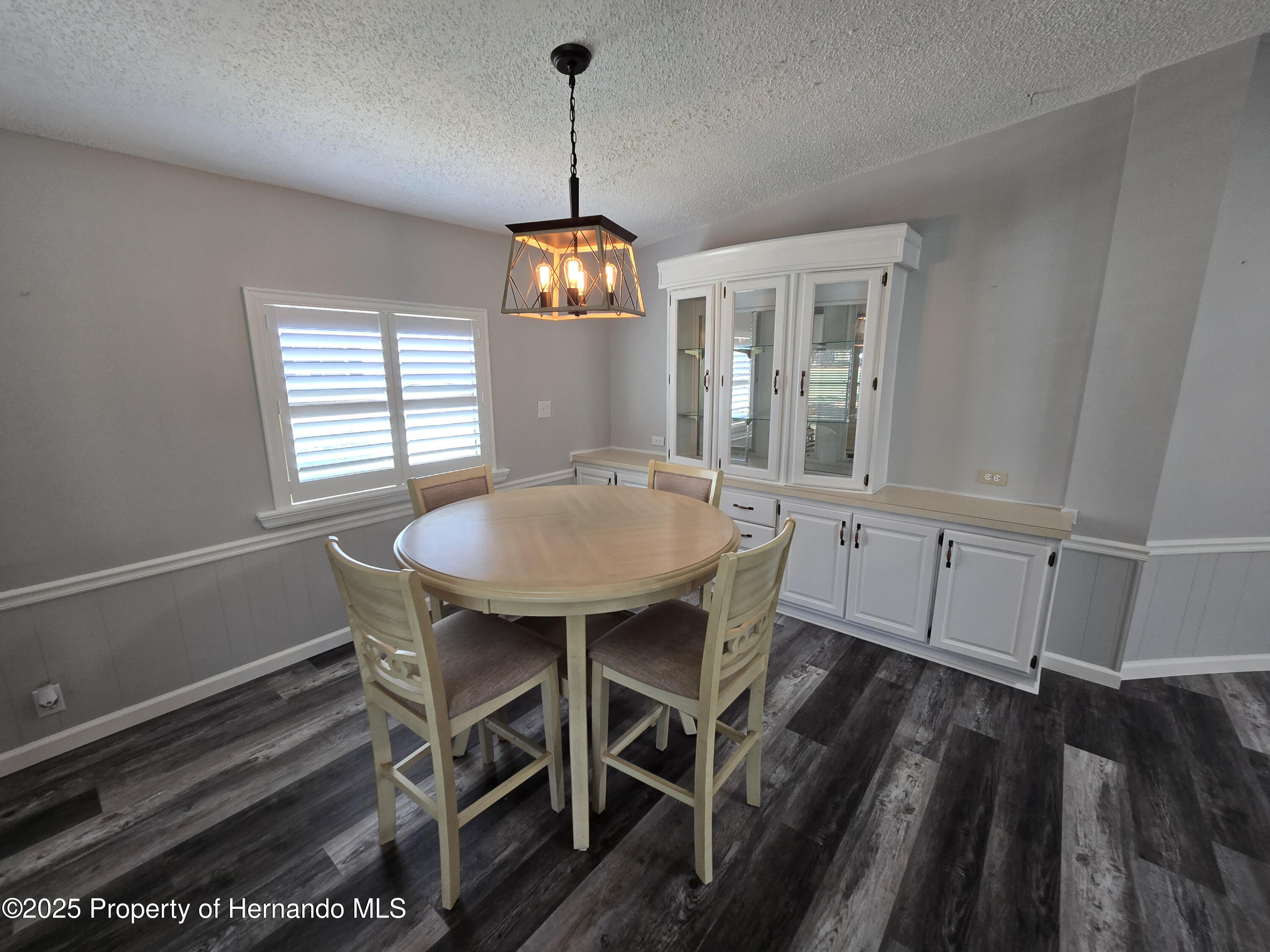 14049 Brookridge Boulevard, Brooksville, Florida image 4