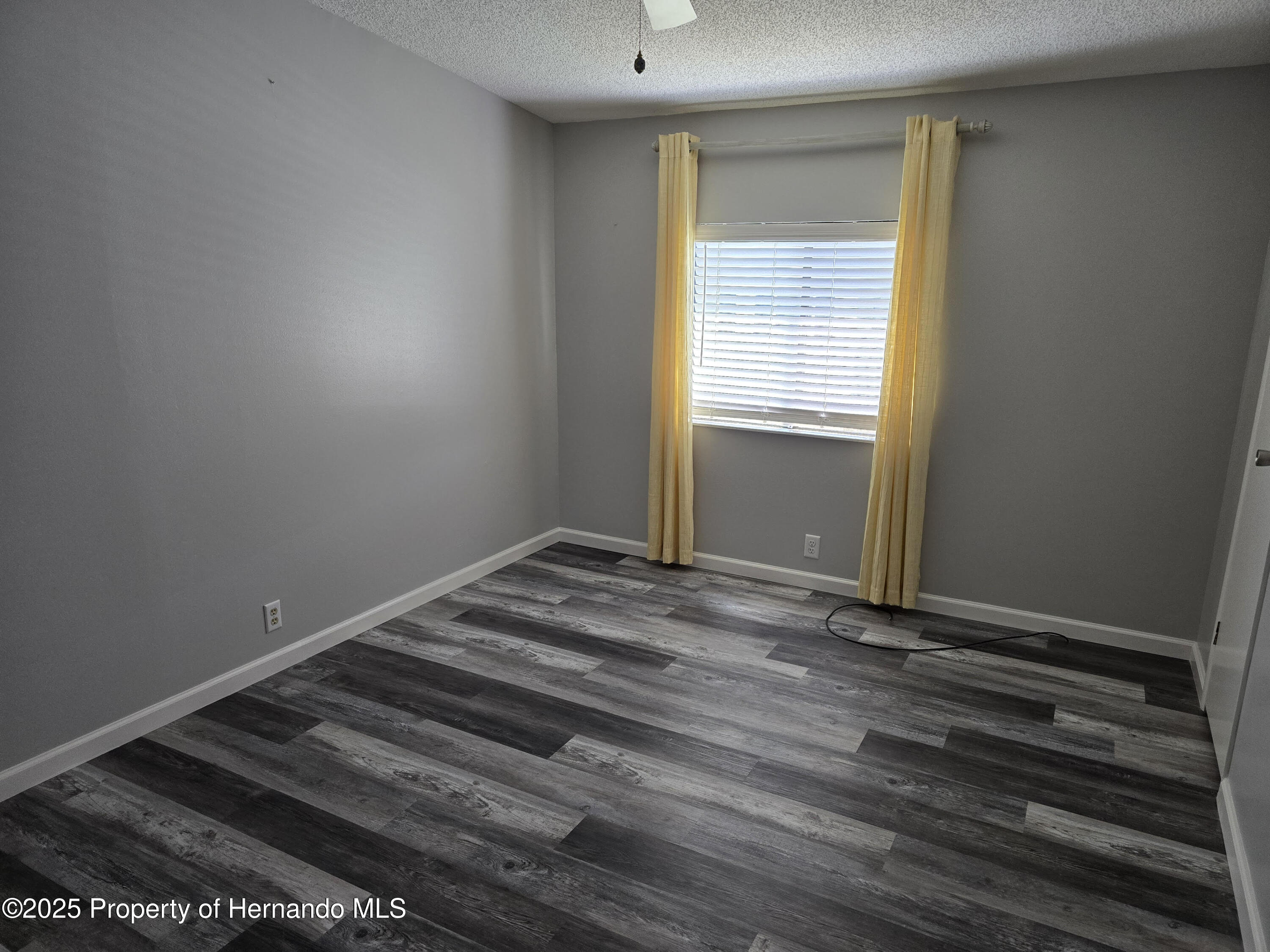 14049 Brookridge Boulevard, Brooksville, Florida image 37