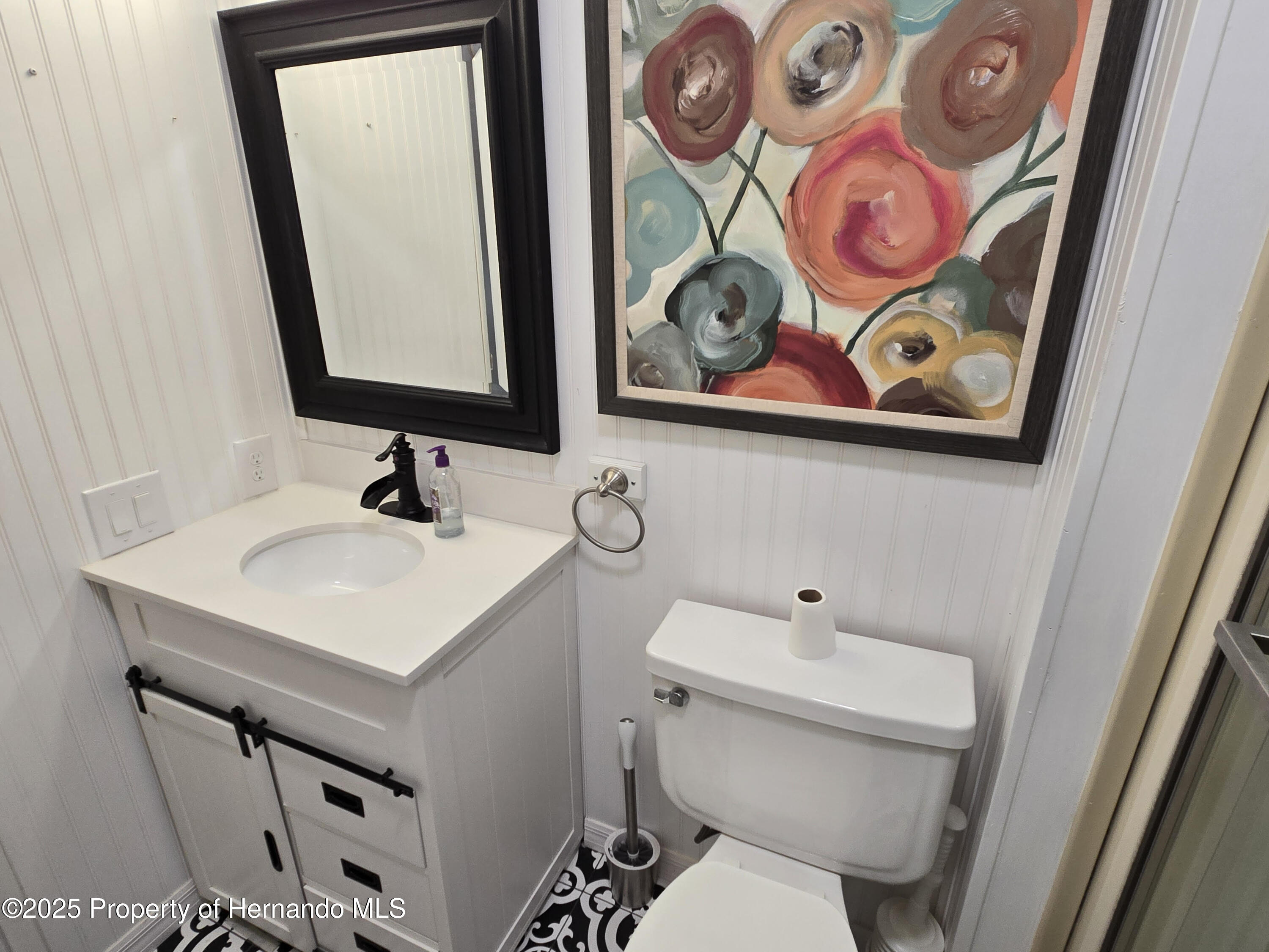 14049 Brookridge Boulevard, Brooksville, Florida image 22
