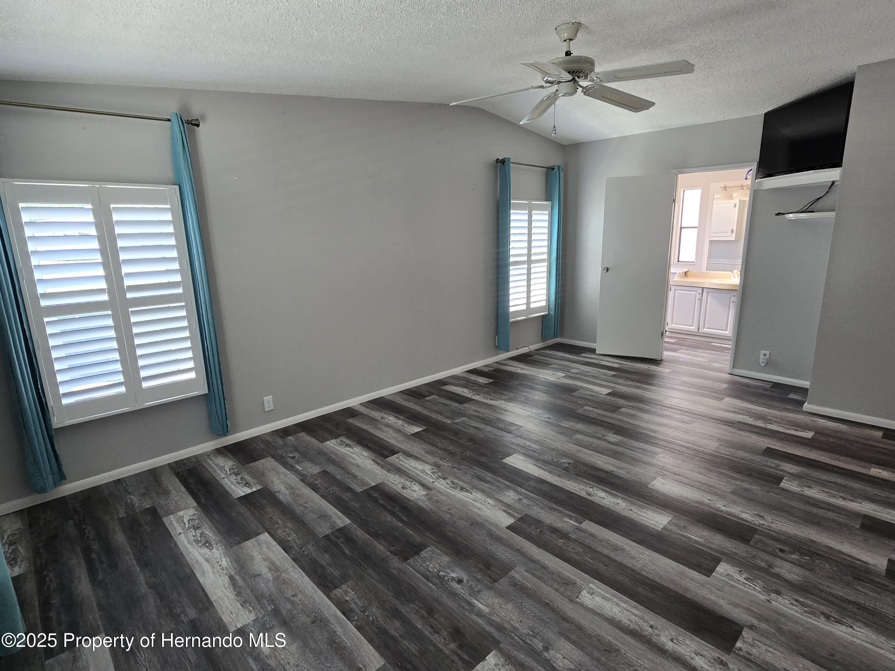14049 Brookridge Boulevard, Brooksville, Florida image 23