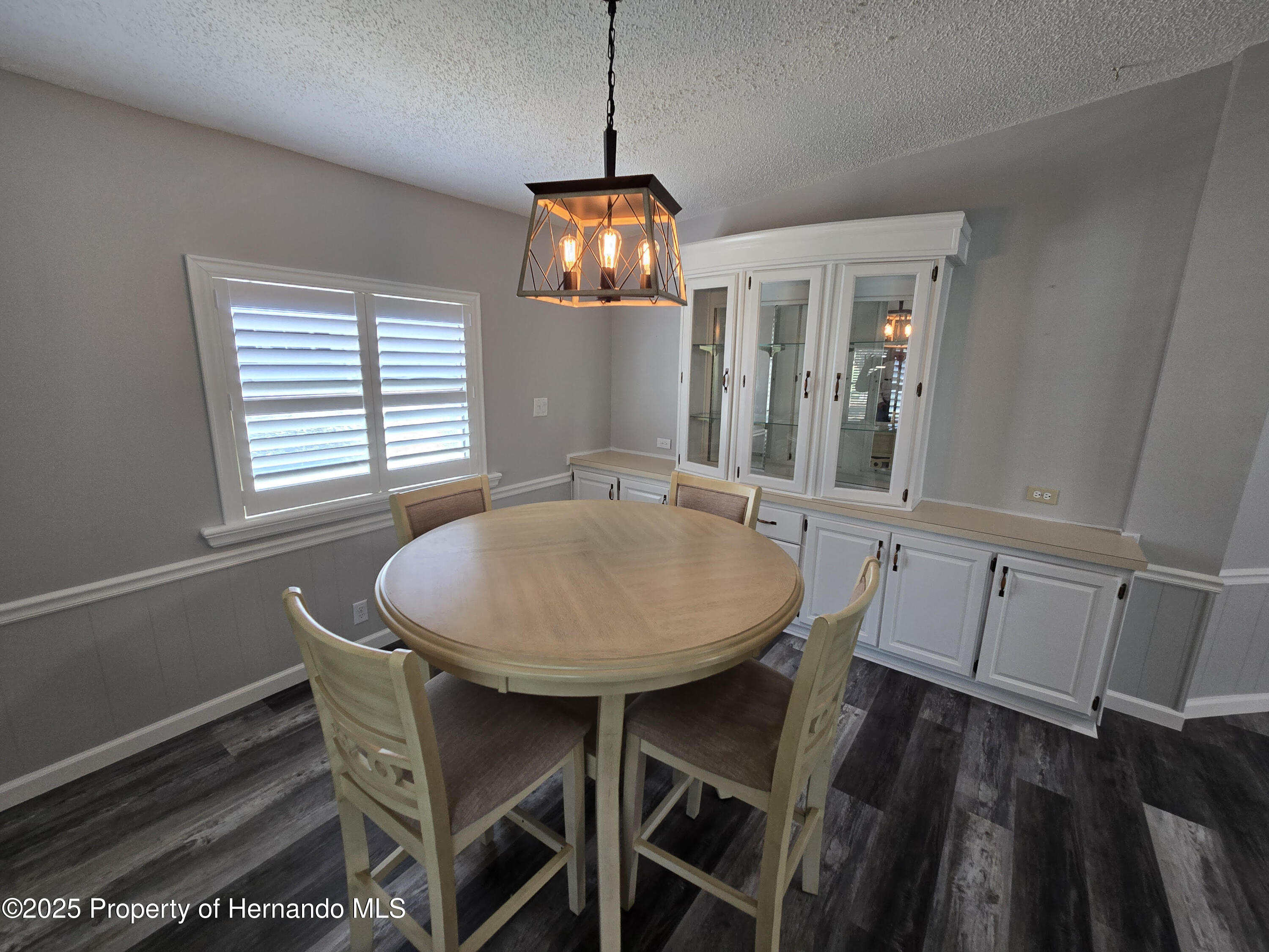 14049 Brookridge Boulevard, Brooksville, Florida image 3